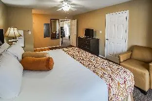 The 3* Branson