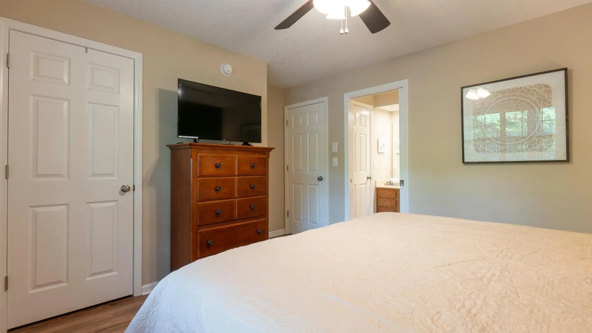 2br Walk-in - Near The 76 Strip - 2 Pools - Free Tickets Included - Fhf-11 * Branson