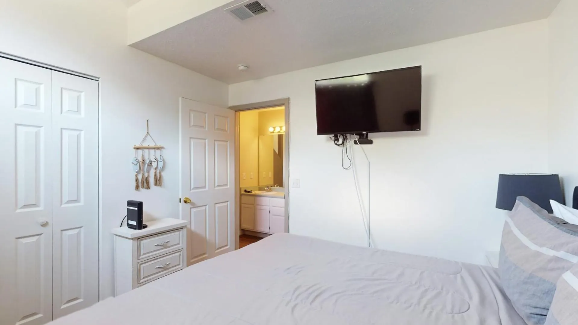 Apartament Fall Creek 520-8 Branson