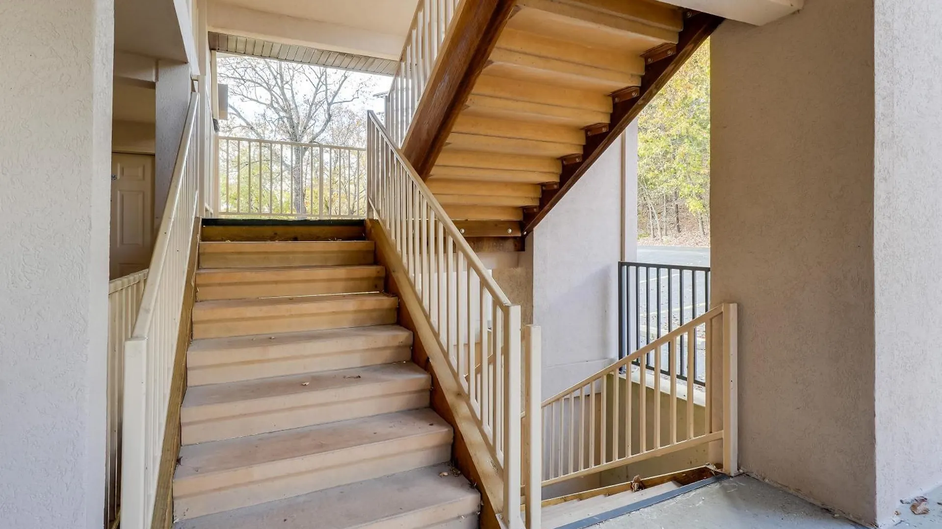 Lakefront Condo, Near Silver Dollar City! アパート ブランソン