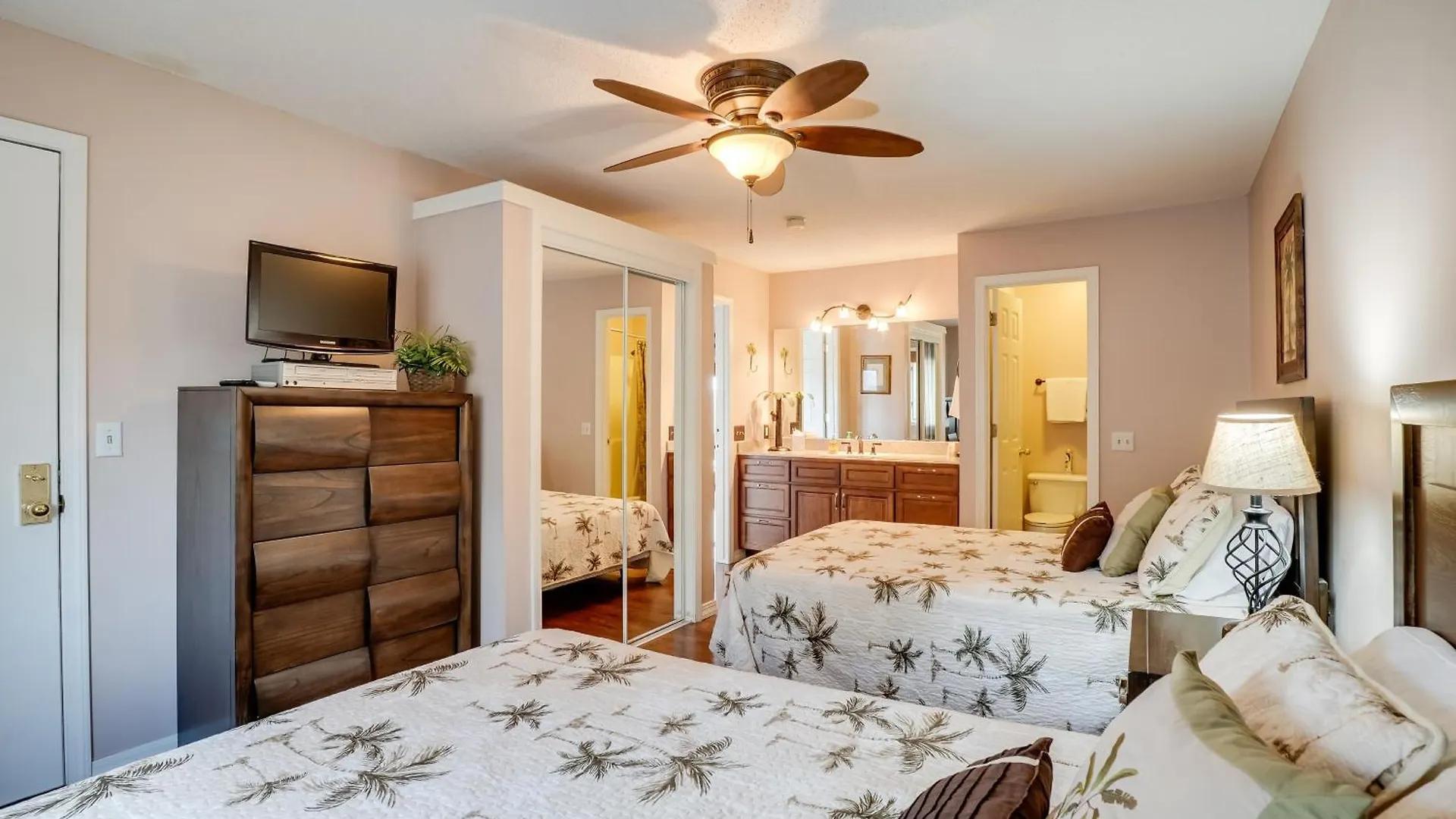 Lakefront Condo, Near Silver Dollar City! * ブランソン