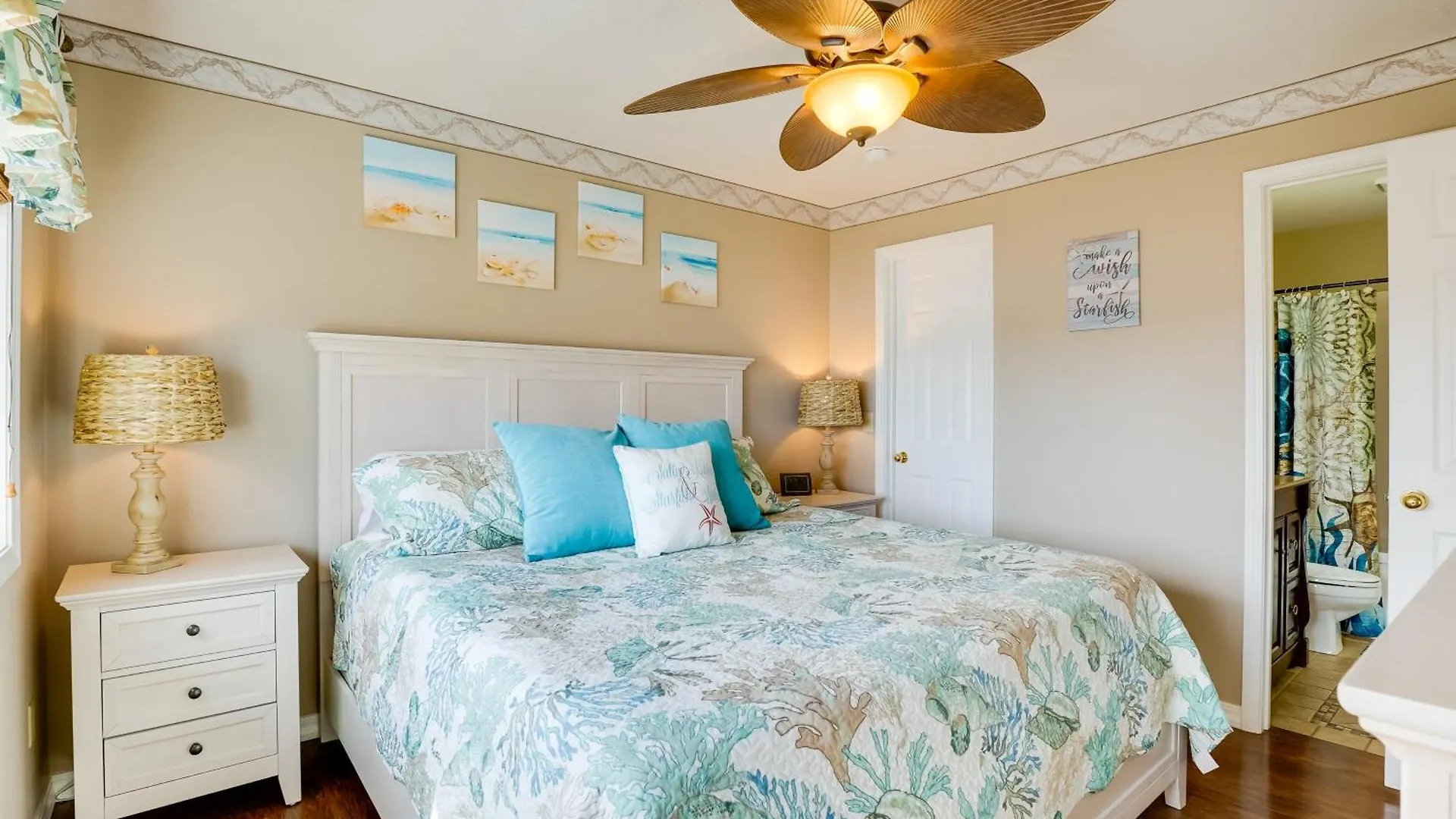 アパート Lakefront Condo, Near Silver Dollar City! ブランソン
