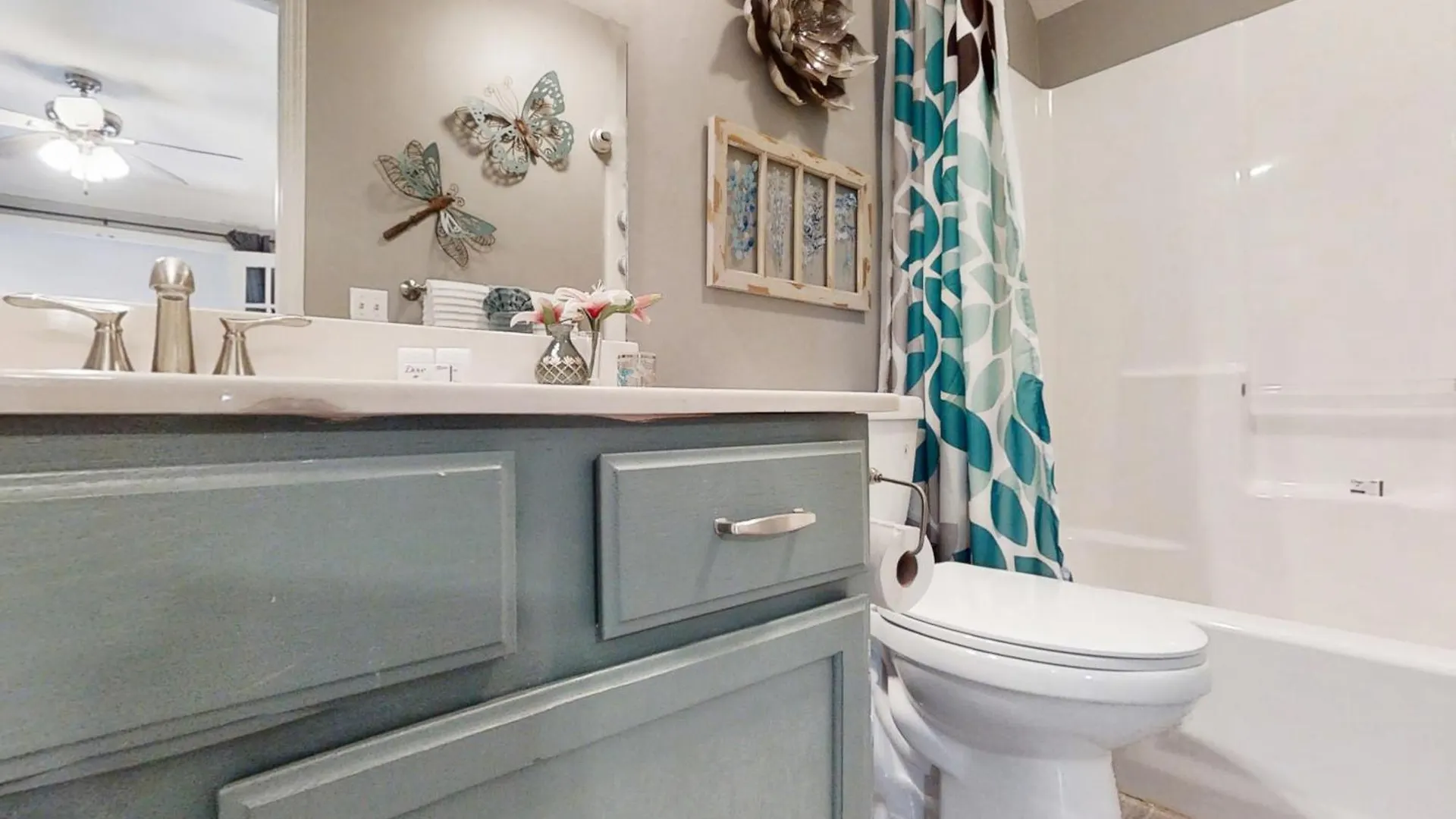 Apartament Gateway To The Ozarks Branson