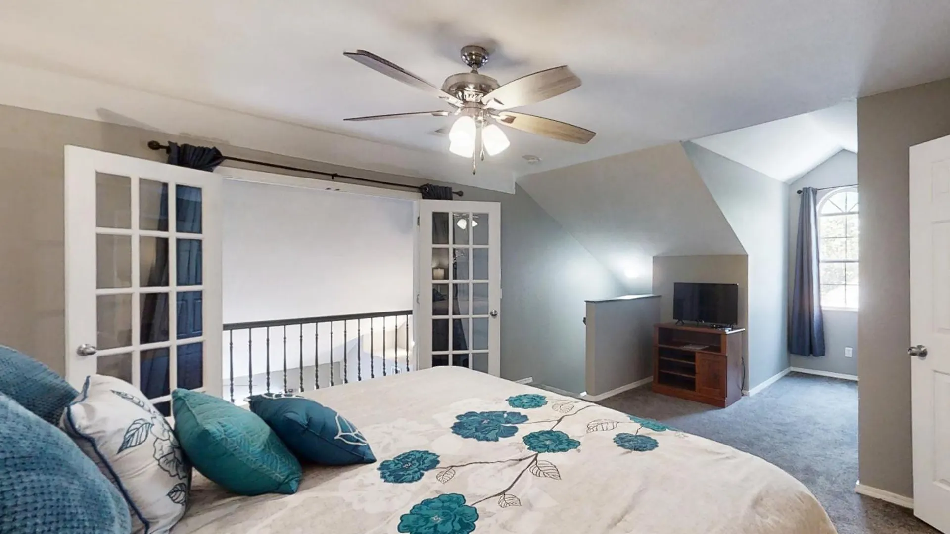 Apartament Gateway To The Ozarks *