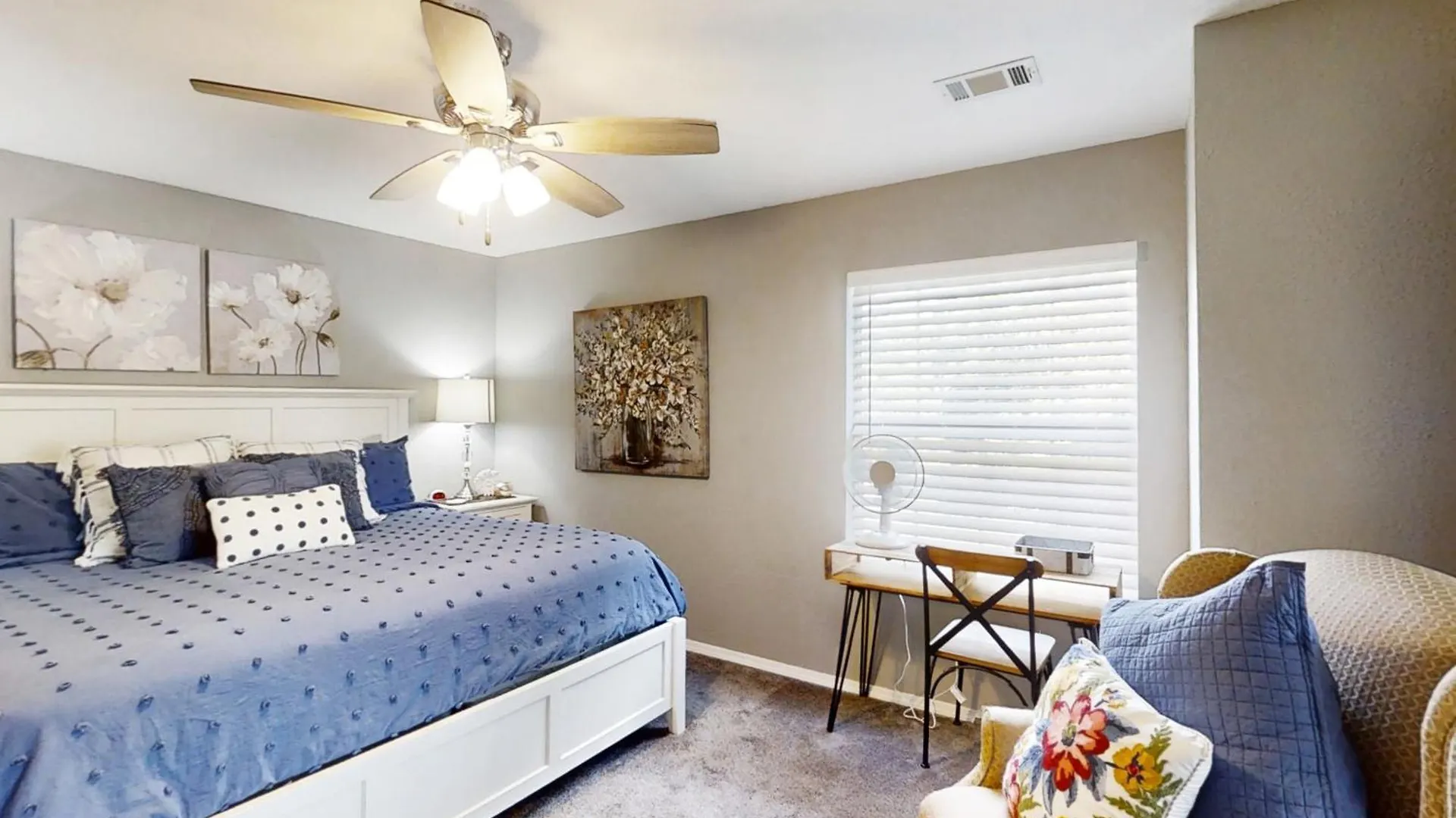 Apartament Gateway To The Ozarks Branson