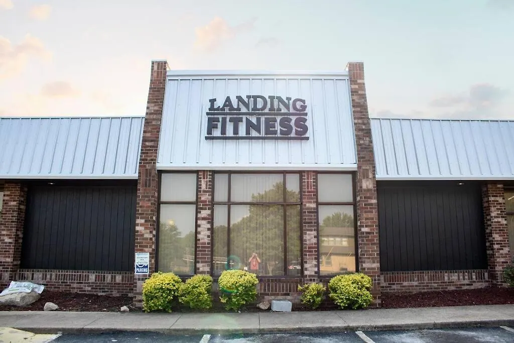 شقة Pet Friendly Boho With Pool--fitness Center--next To The Landing--close To Convention Center And Kanakuk برانسون