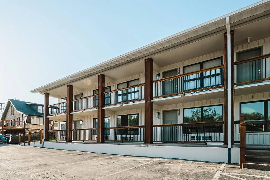 شقة Pet Friendly Boho With Pool--fitness Center--next To The Landing--close To Convention Center And Kanakuk