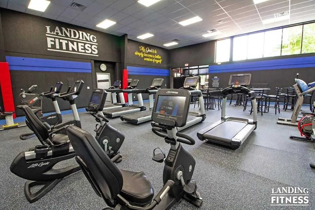 Pet Friendly Boho With Pool--fitness Center--next To The Landing--close To Convention Center And Kanakuk شقة برانسون