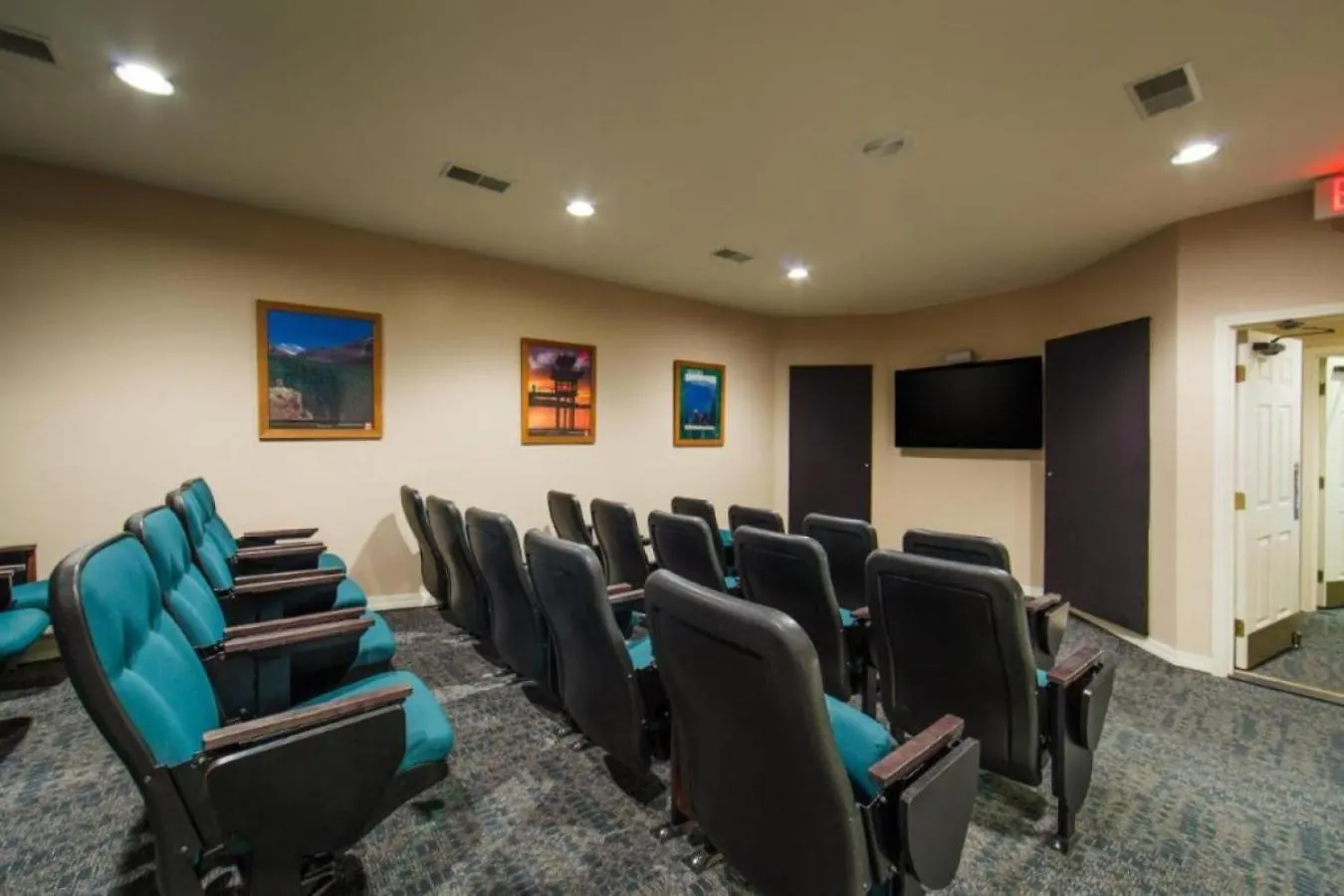 Casa de Férias Enjoy Has To Offer In 2bd Vacation Perfect For Families *