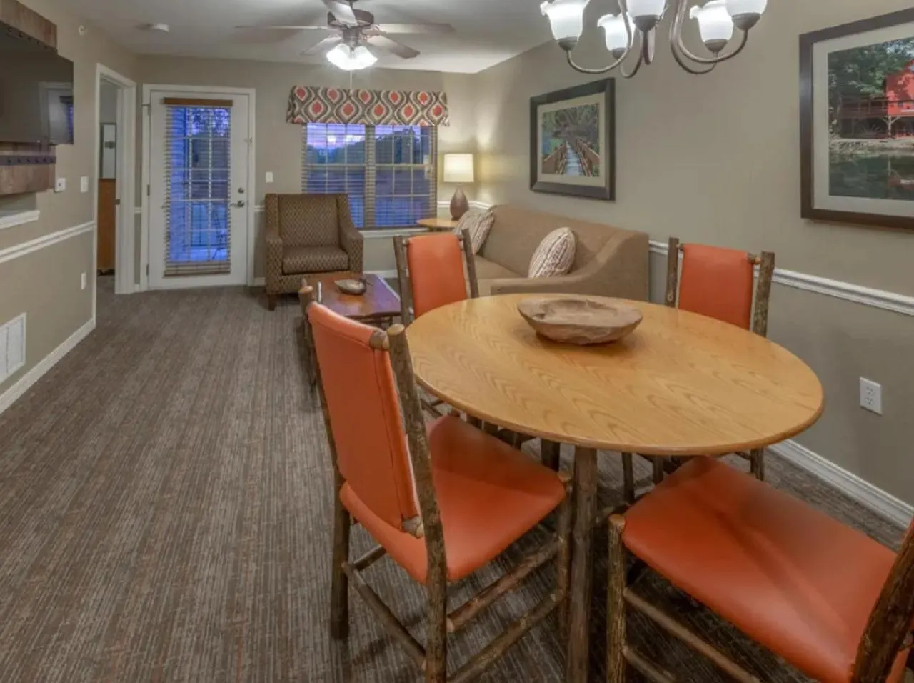 Casa de Férias Enjoy Has To Offer In 2bd Vacation Perfect For Families *