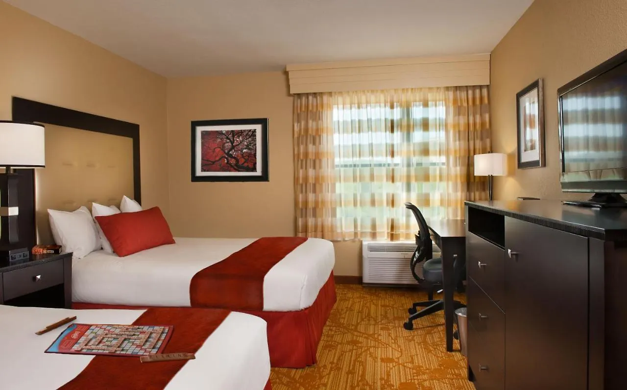 Hillside 3*