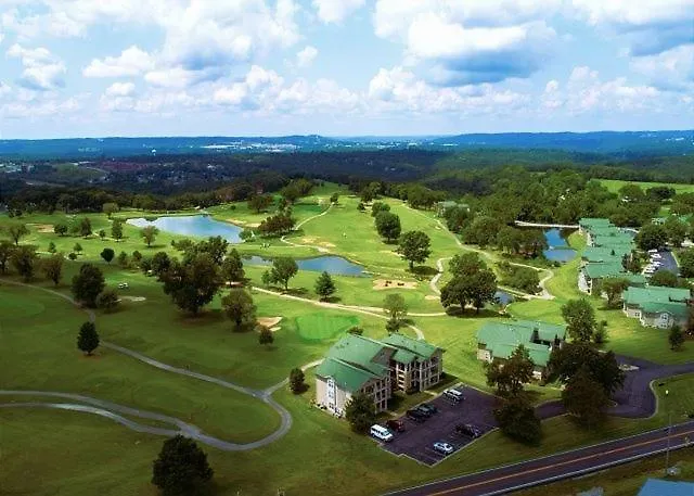 West Rockford 140 * برانسون