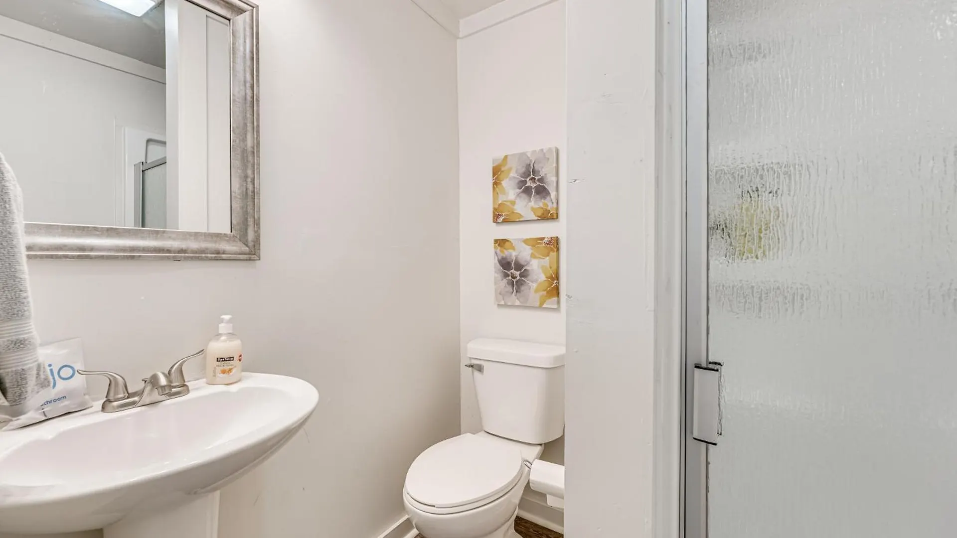 Walk To Dtwn Pet-friendly Home! * Branson