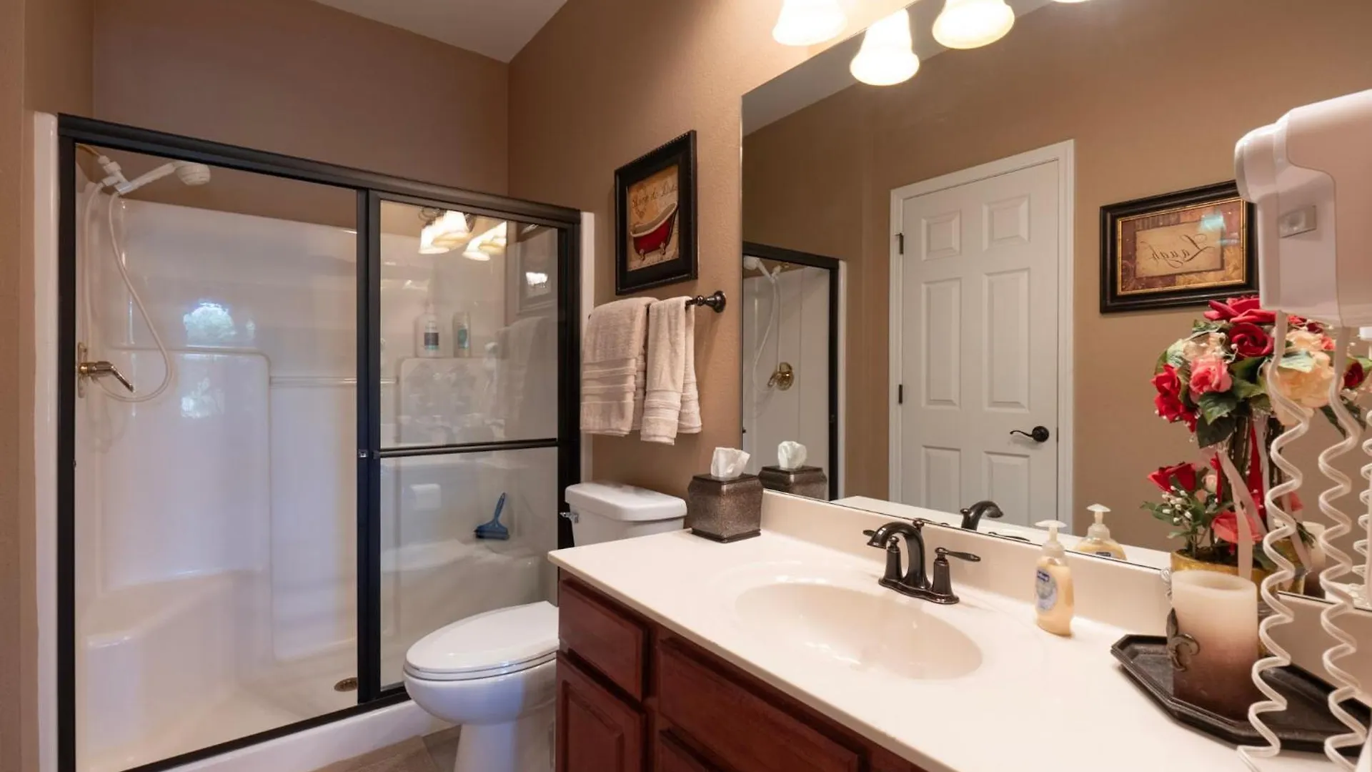 Apartamento Golf View - Elevator - - Free Attraction Tickets -l7-5 Branson