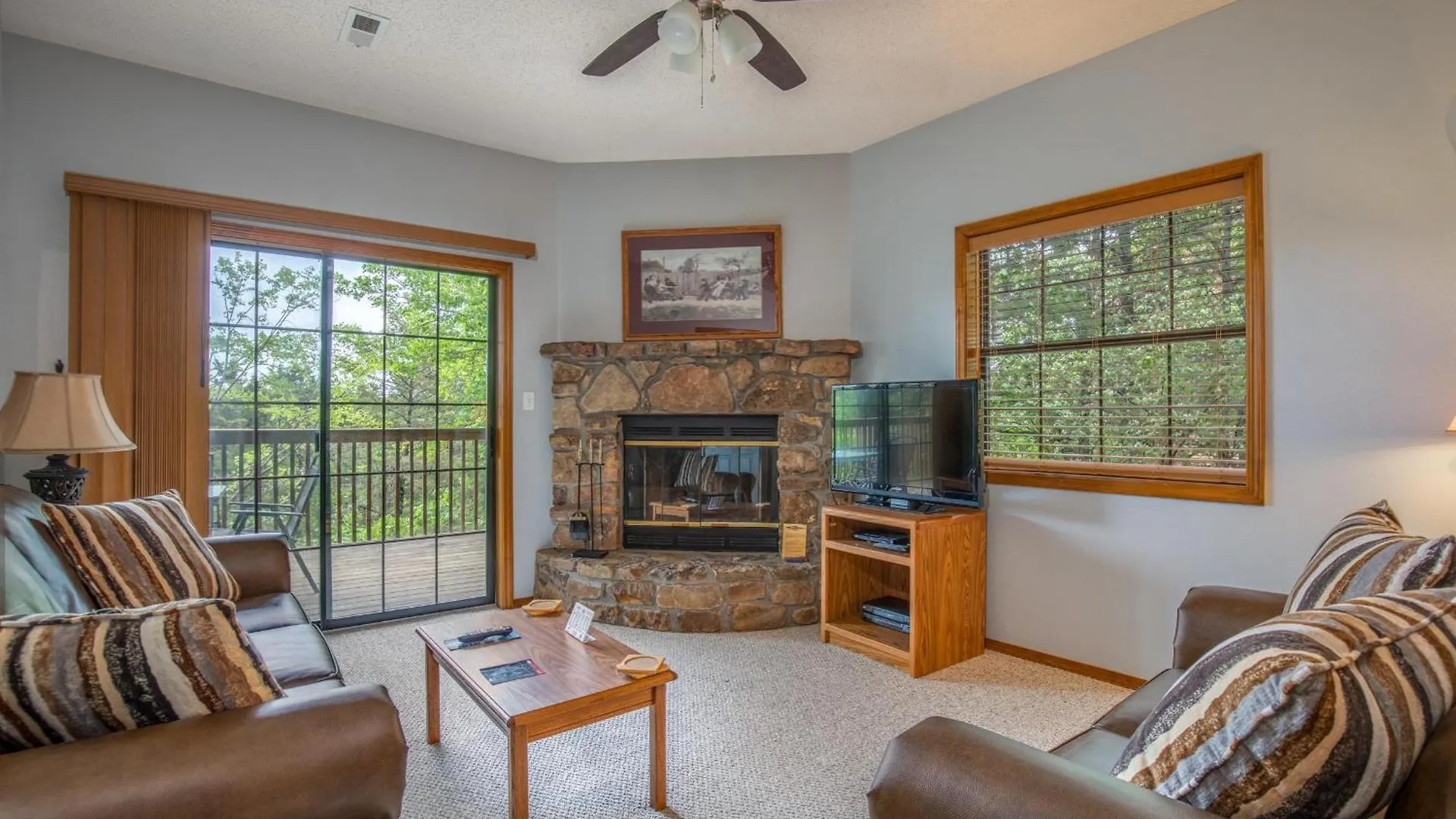 2br Village At Indian Point 1004 Near Sdc-free Tickets Daily Up To $500 Tatil Evi Branson