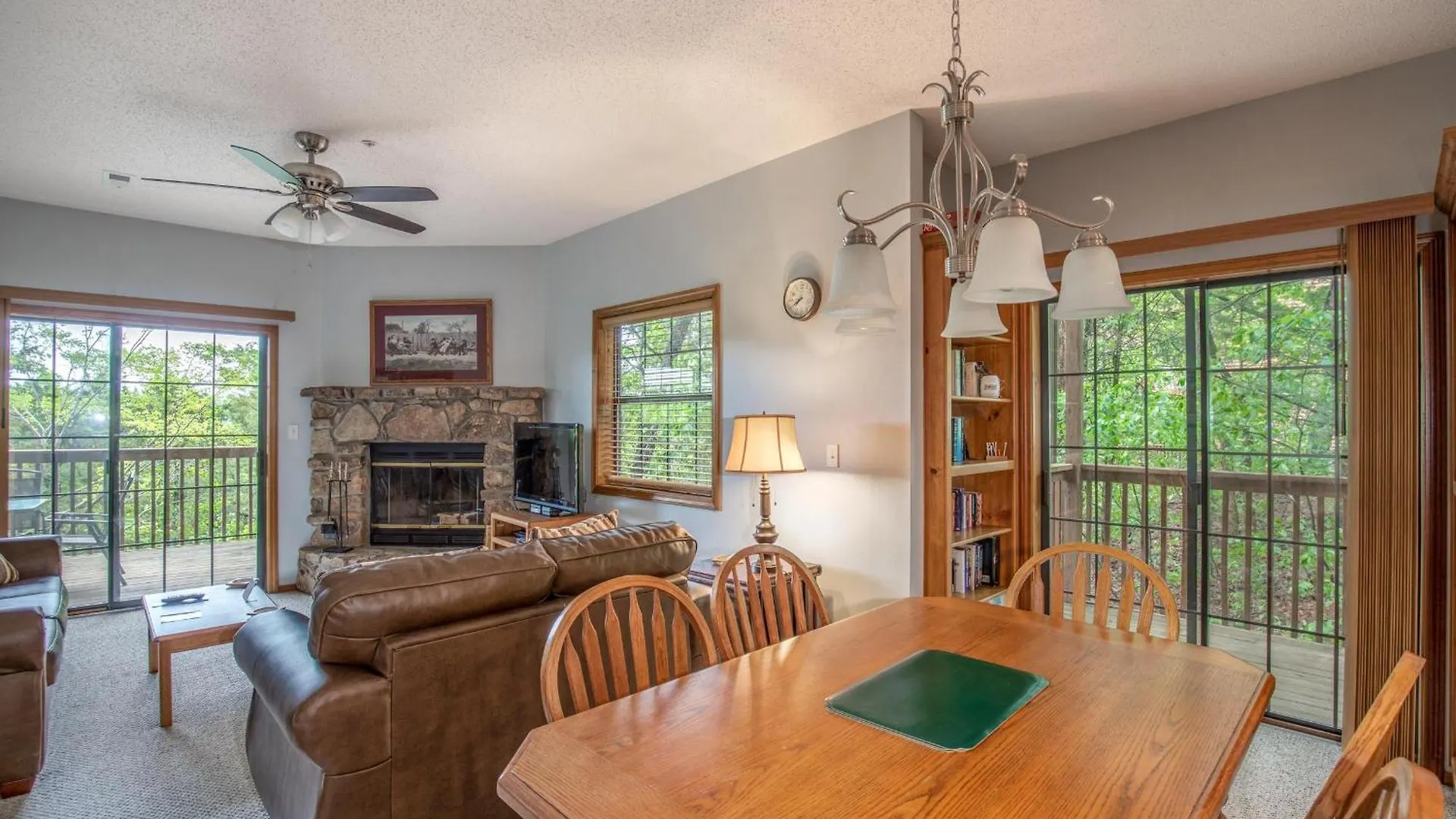 2br Village At Indian Point 1004 Near Sdc-free Tickets Daily Up To $500 *
