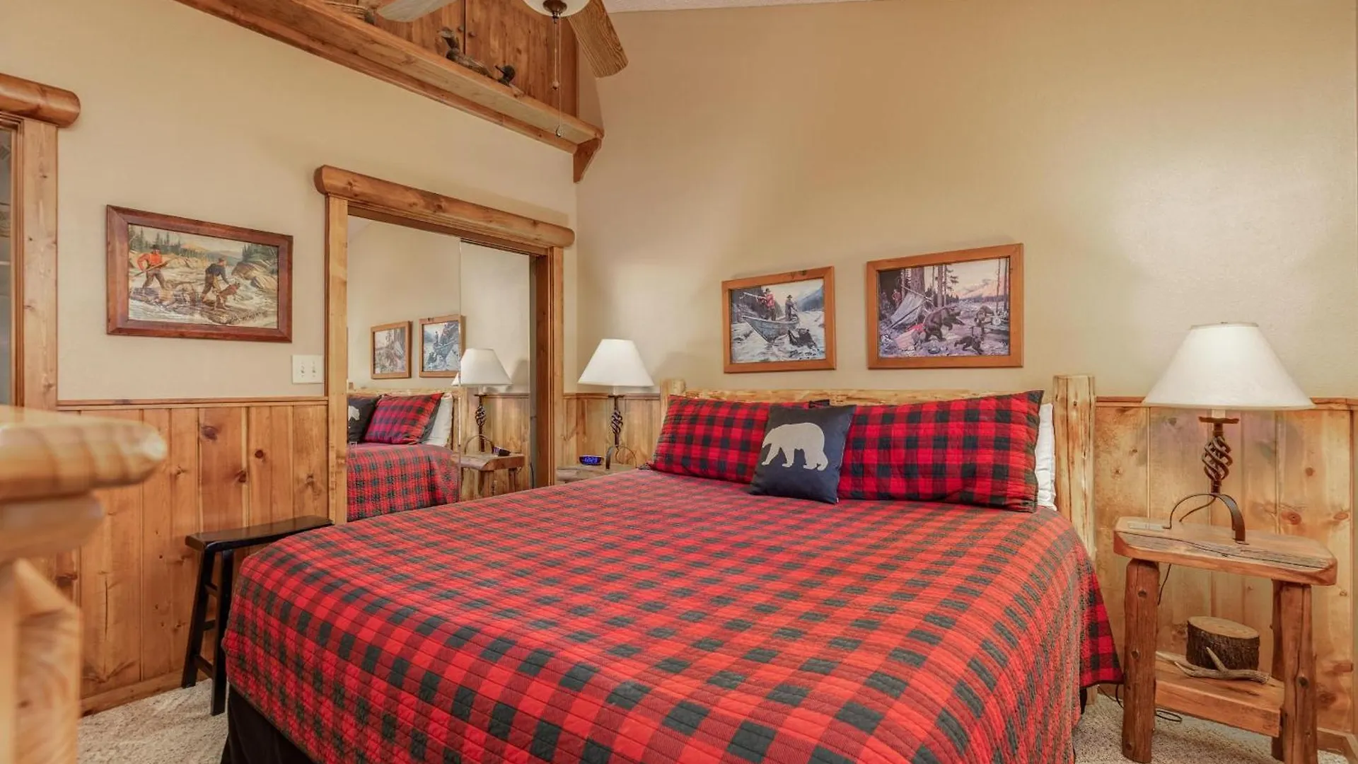 펜션 2br Village At Indian Point 1009 Near Sdc-free Tickets Daily Up To $500