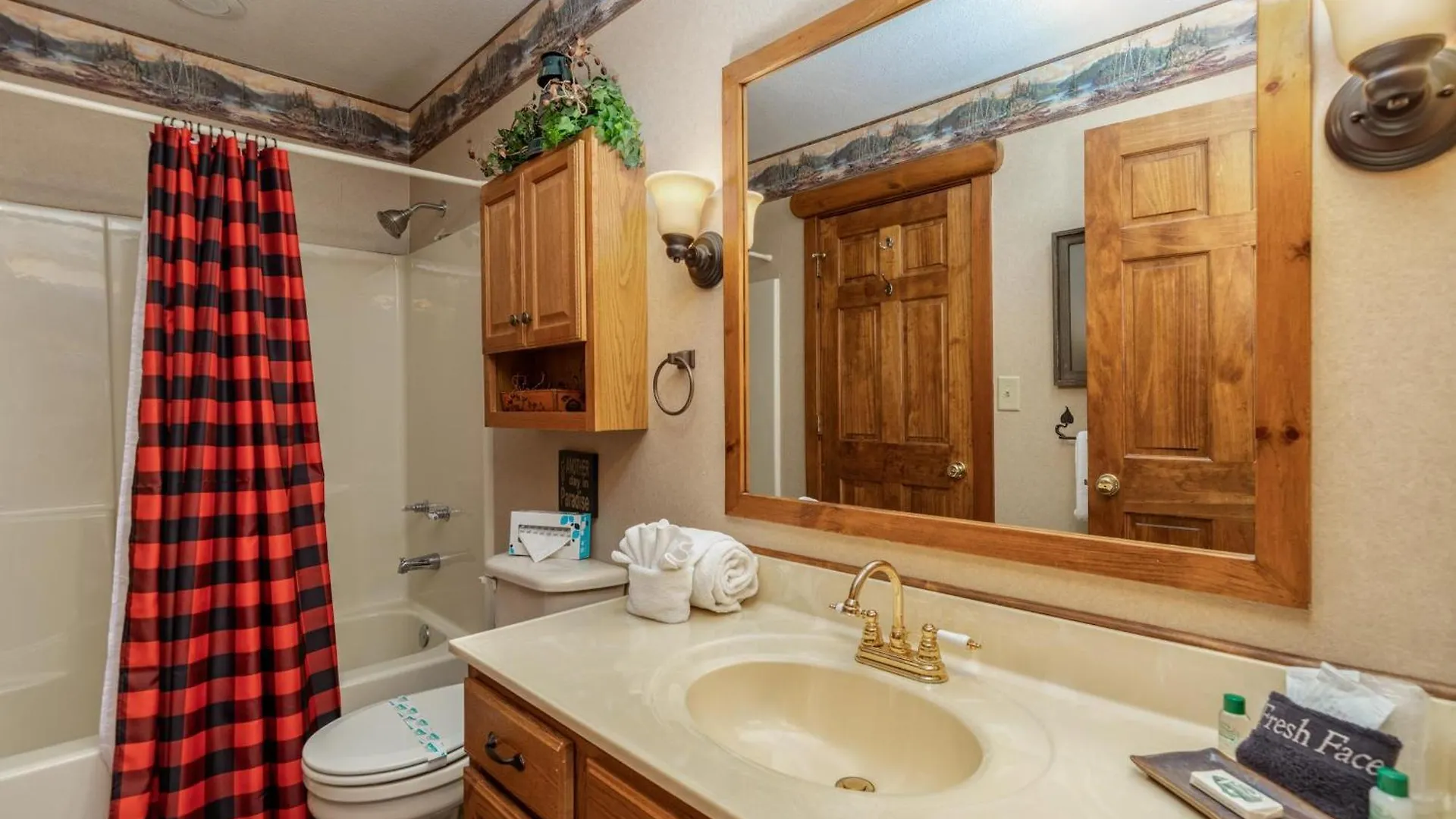 2br Village At Indian Point 1009 Near Sdc-free Tickets Daily Up To $500 *
