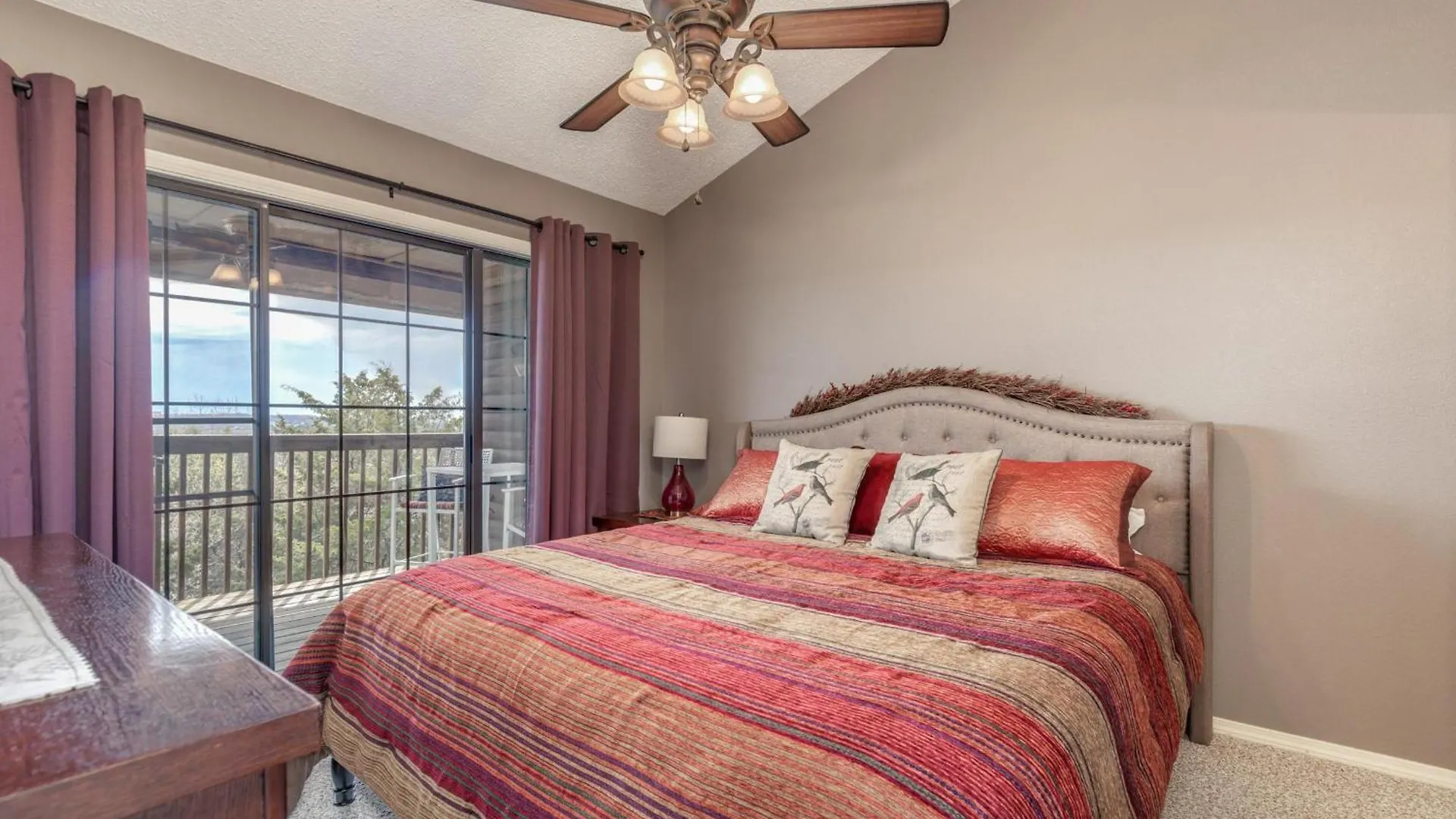 Hébergement de vacances 2br Village At Indian Point 809 Near Sdc-free Tickets Daily Up To $500 Value *