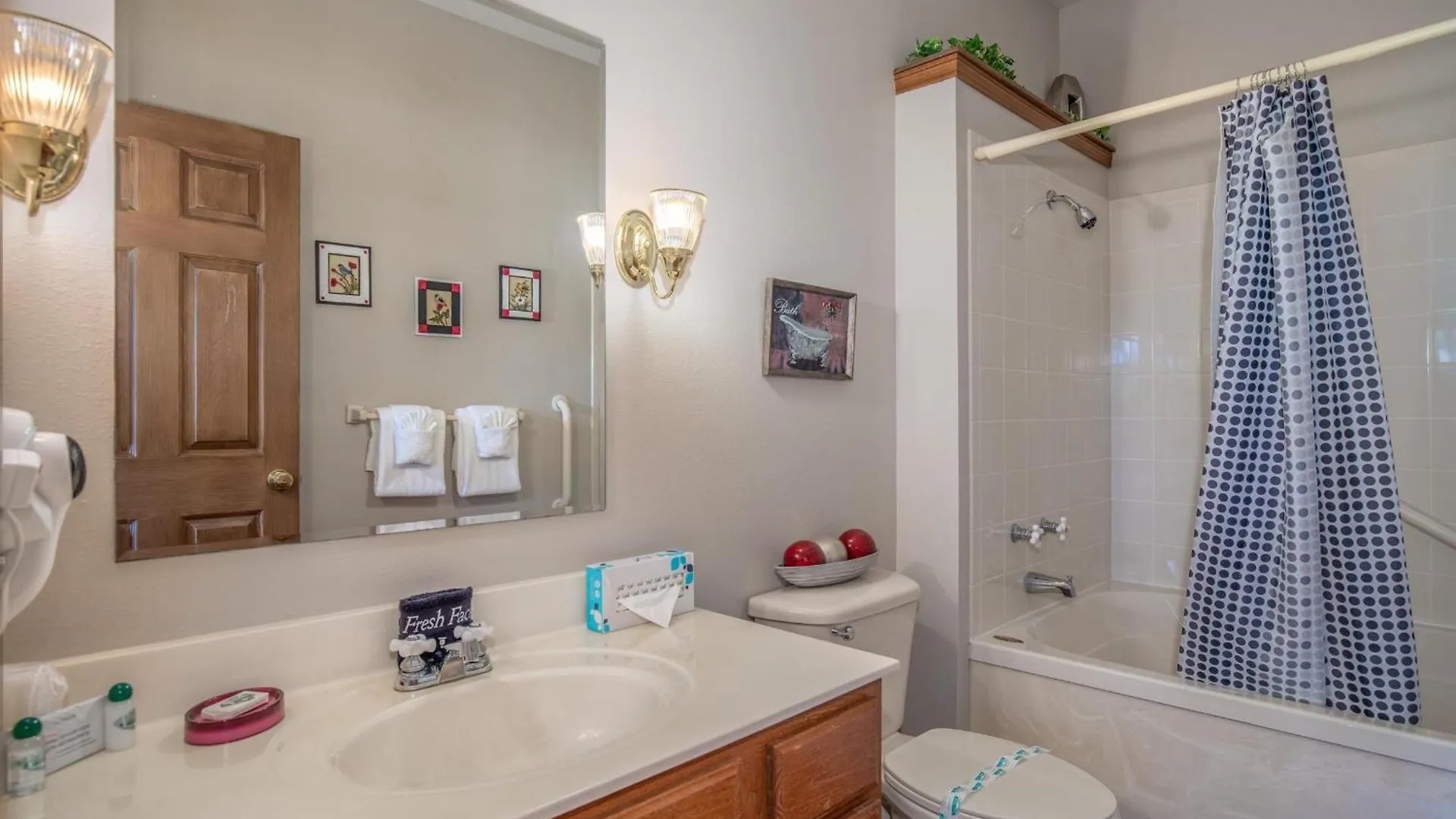2br Village At Indian Point 1208 Near Sdc - Free Tickets Daily Up To $500 Дом отдыха Брэнсон