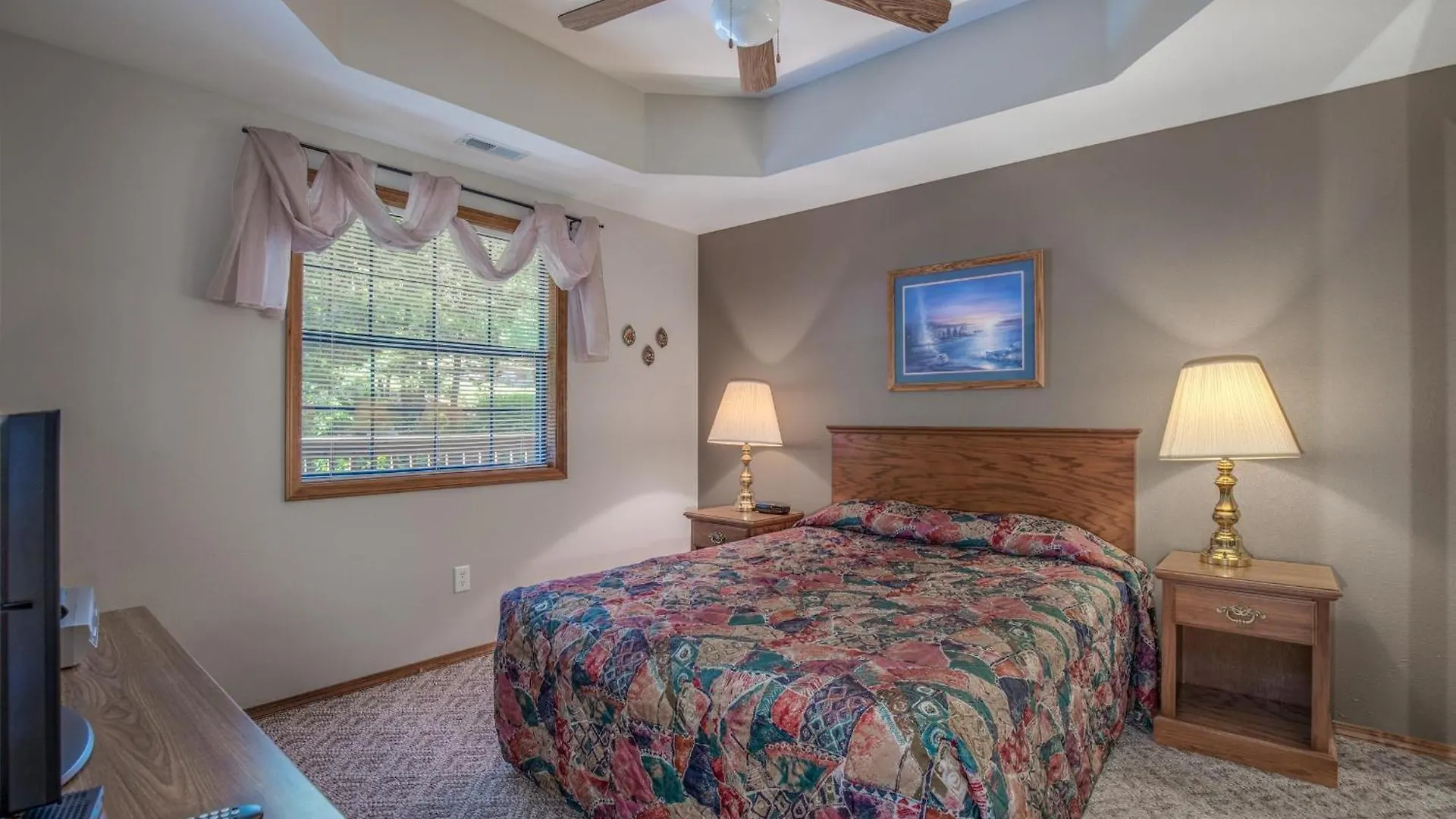 2br Village At Indian Point 1208 Near Sdc - Free Tickets Daily Up To $500 *
