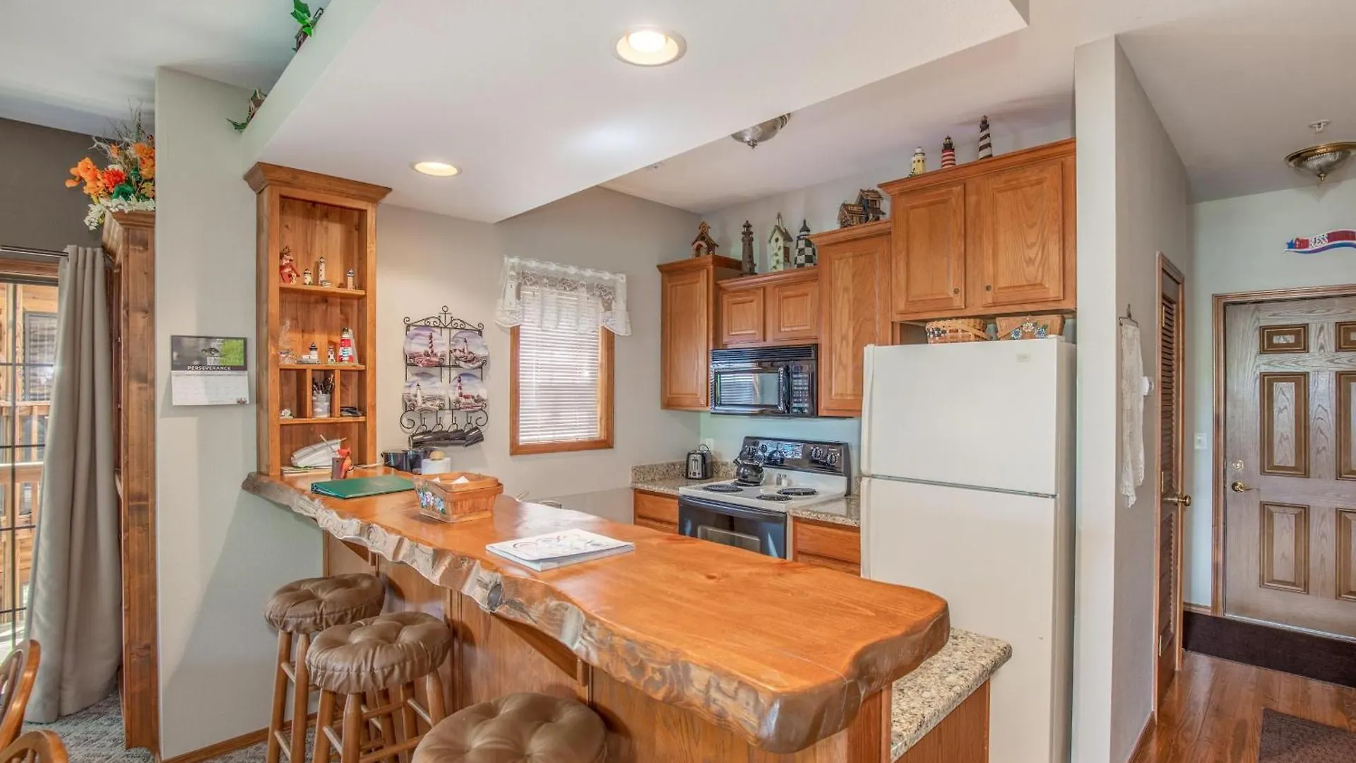 2br Village At Indian Point 1208 Near Sdc - Free Tickets Daily Up To $500
