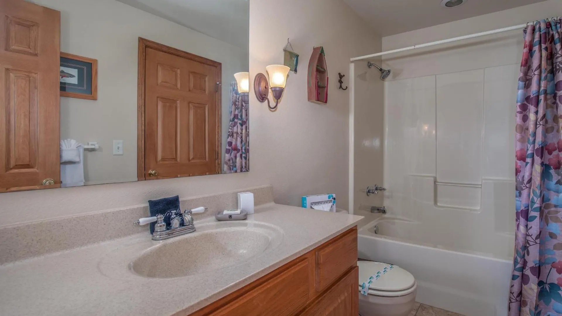 בית נופש 2br Village At Indian Point 2004 Near Sdc - Free Tickets Daily Up To $500 בראנסון