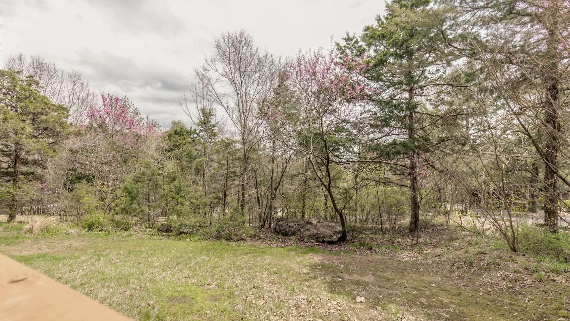 2br Village At Indian Point 2004 Near Sdc - Free Tickets Daily Up To $500 * בראנסון