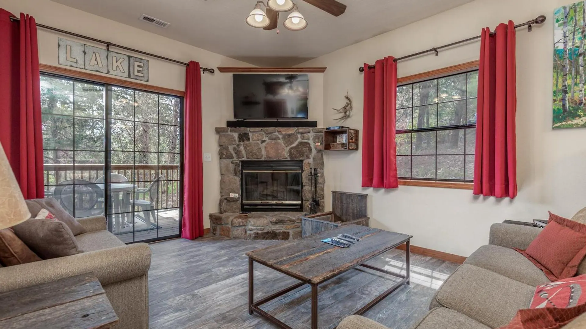2br Village At Indian Point 2004 Near Sdc - Free Tickets Daily Up To $500 *