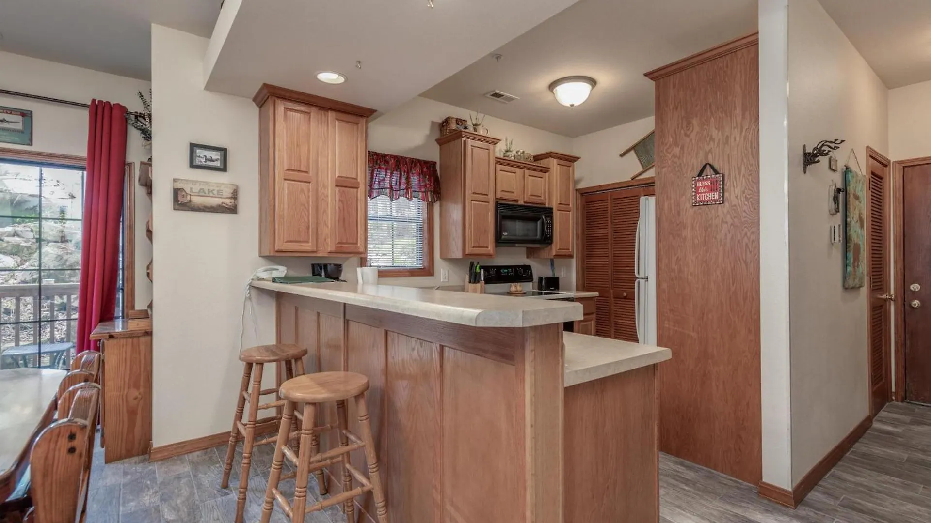 2br Village At Indian Point 2004 Near Sdc - Free Tickets Daily Up To $500 * בראנסון