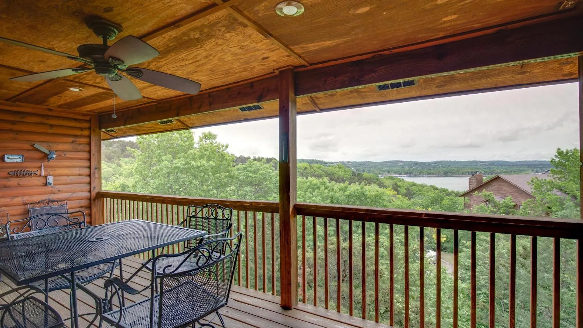 2br Village At Indian Point 2010 Near Sdc - Free Tickets Daily Up To $500 Branson