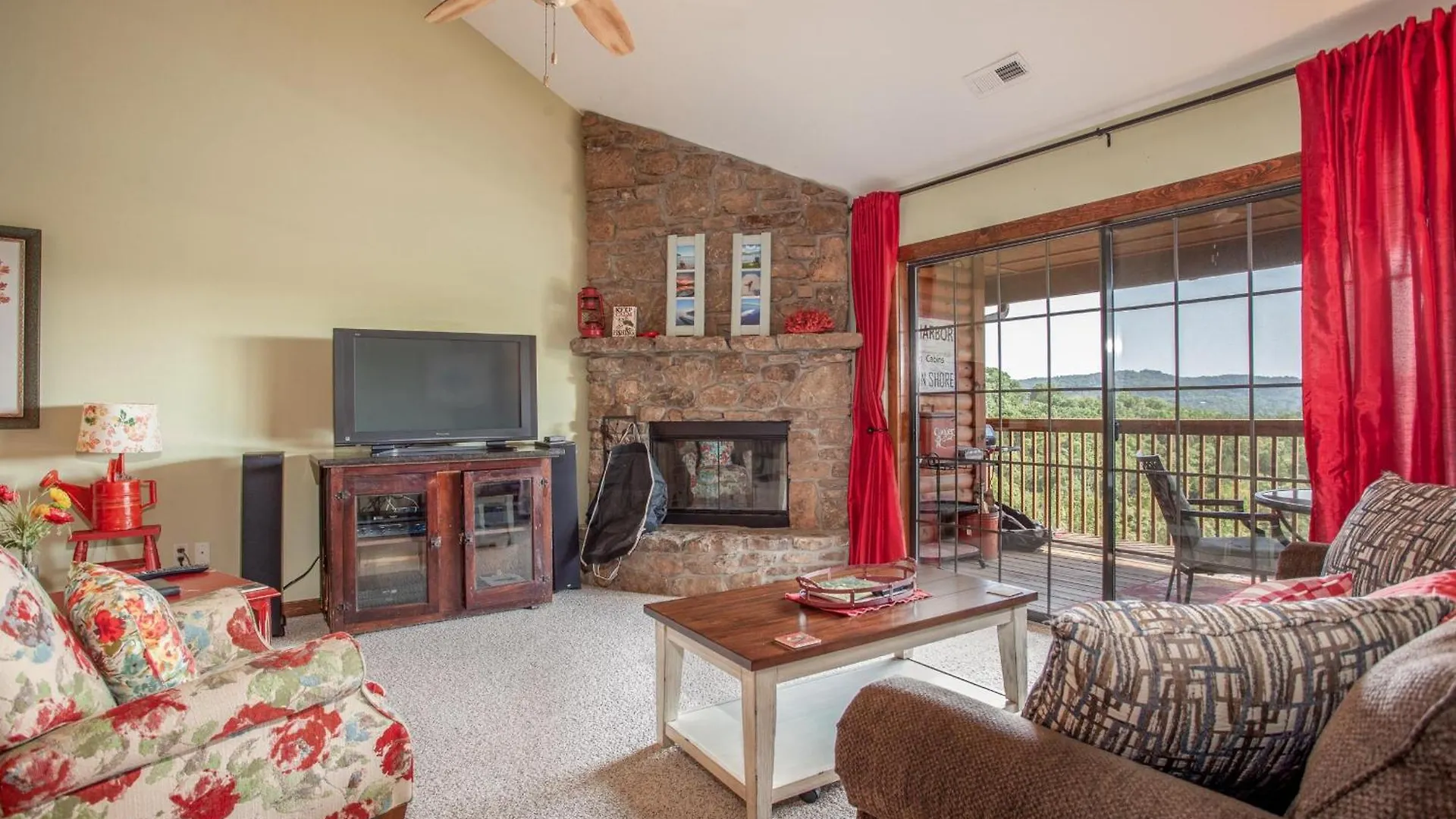 2br Village At Indian Point 1511 Near Sdc - Free Tickets Daily Up To $500