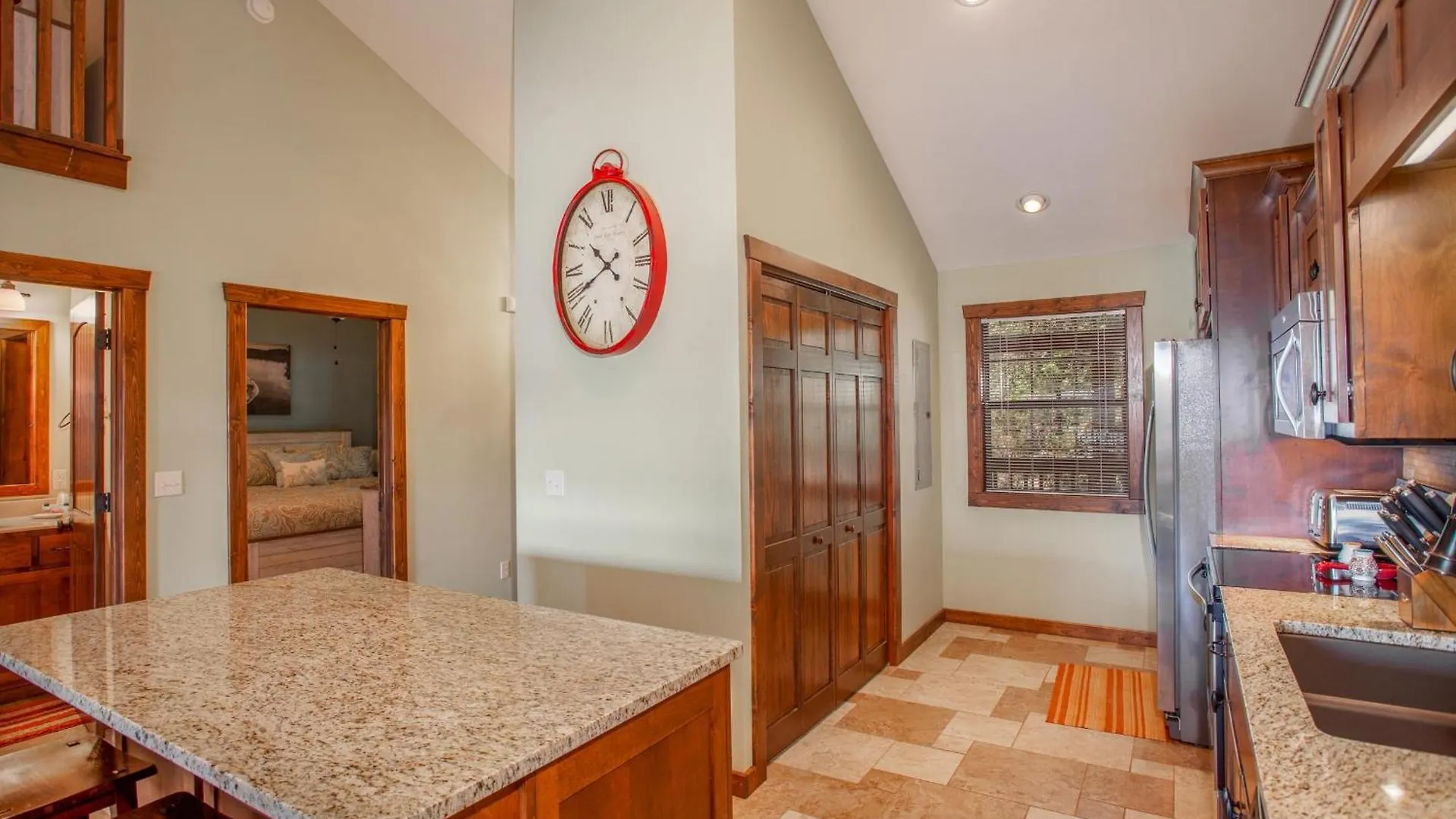 2br Village At Indian Point 1511 Near Sdc - Free Tickets Daily Up To $500 Semesterbostad *