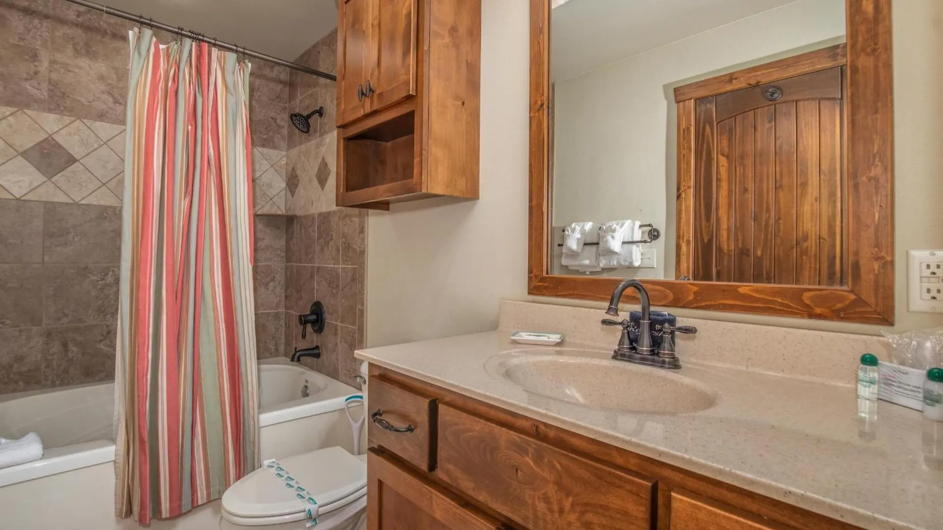 2br Village At Indian Point 1511 Near Sdc - Free Tickets Daily Up To $500