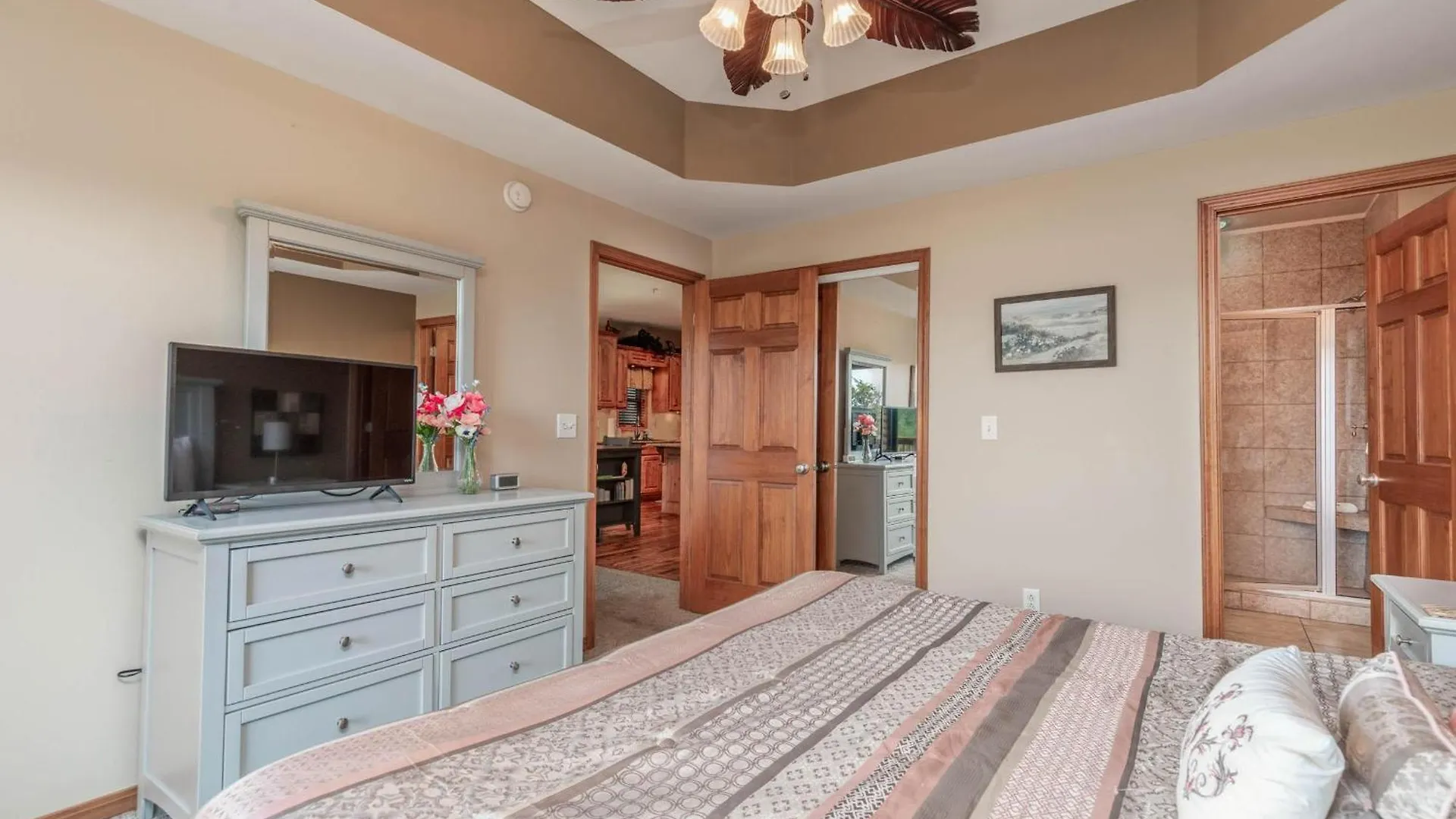 2br Village At Indian Point 1604 Near Sdc - Free Tickets Daily Up To $500 *