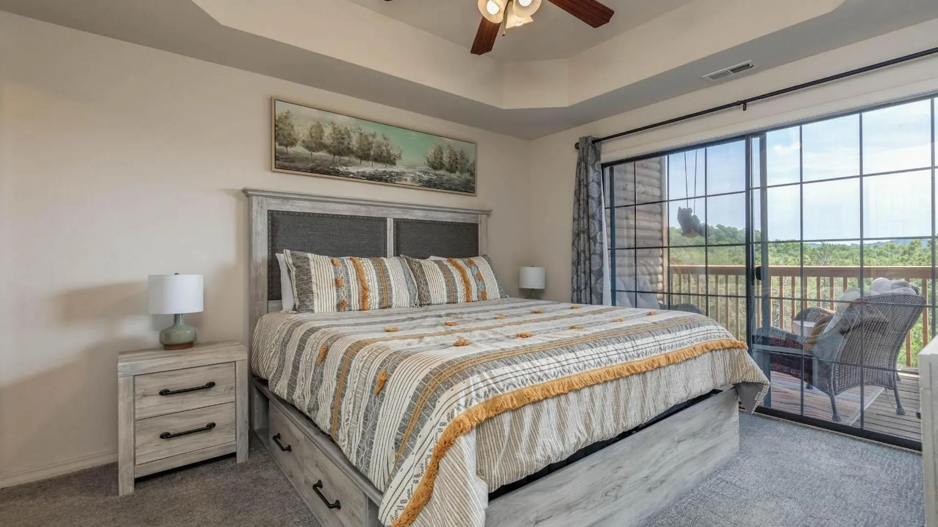 בית נופש 2br Village At Indian Point1704 Near Sdc - Free Tickets Daily Up To $500