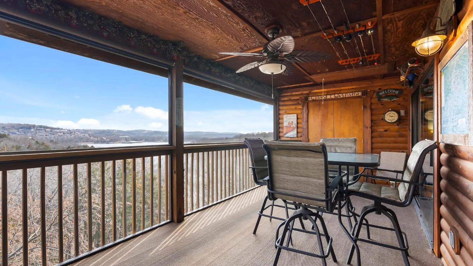 別荘 2br+loft Village At Indian Point 1809 Near Sdc- Free Tickets Daily Up To $500
