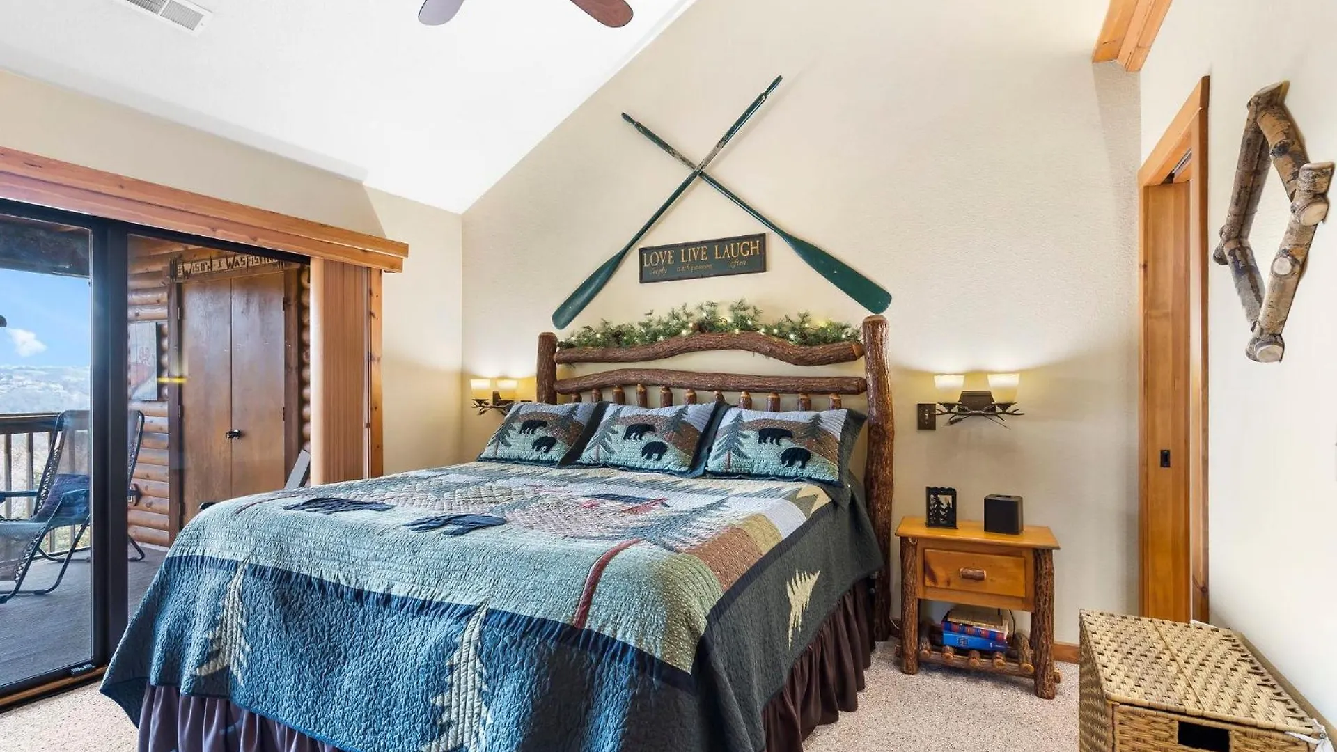 別荘 2br+loft Village At Indian Point 1809 Near Sdc- Free Tickets Daily Up To $500 *