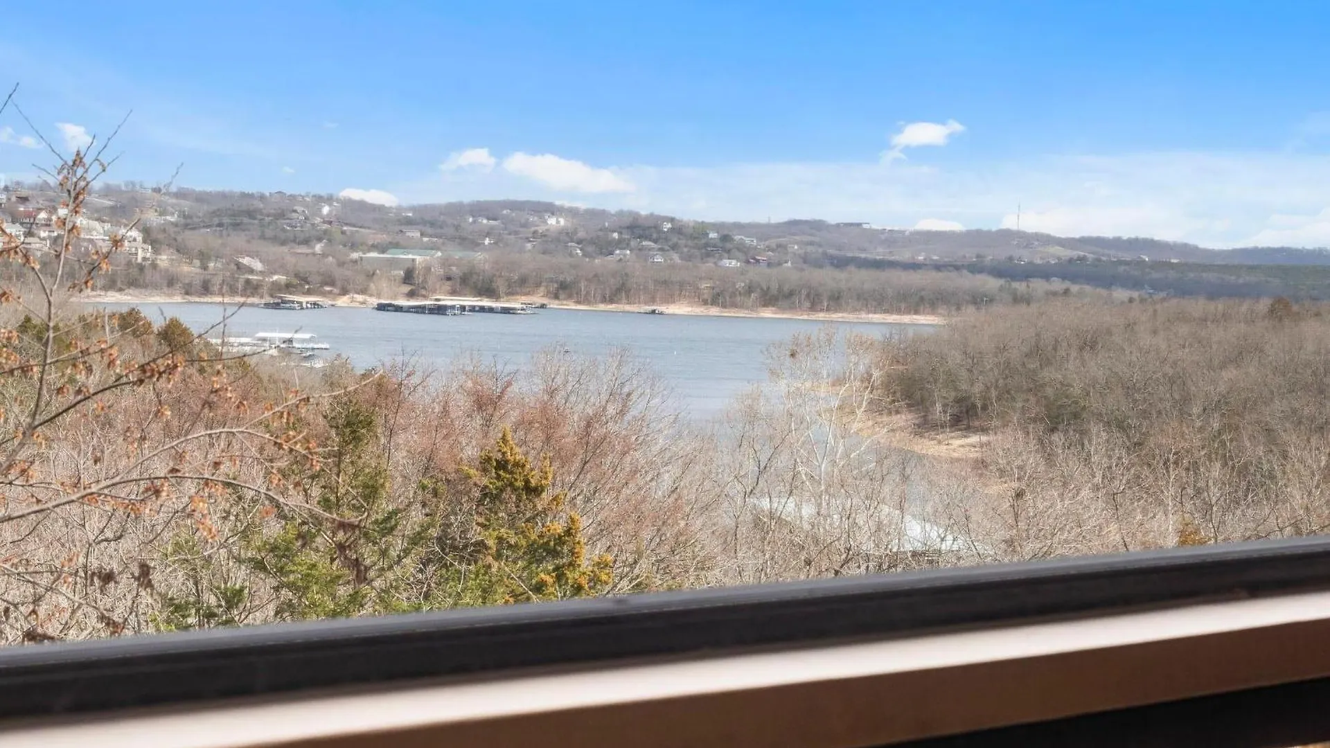 別荘 2br+loft Village At Indian Point 1809 Near Sdc- Free Tickets Daily Up To $500 *