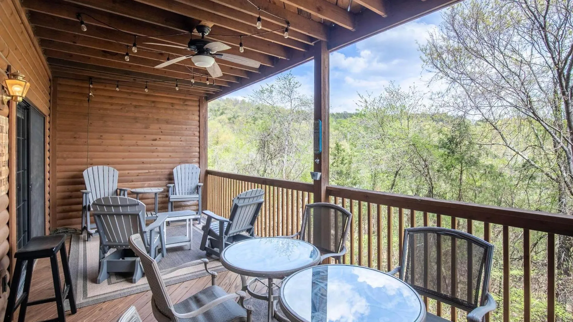 2br Village At Indian Point 1902 Near Sdc - Free Tickets Daily Up To $500 Casa de Férias *