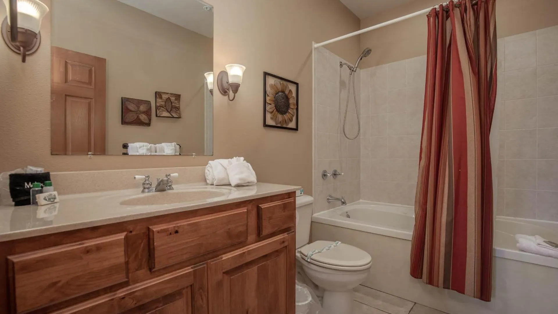 2br Village At Indian Point 1902 Near Sdc - Free Tickets Daily Up To $500 * Branson