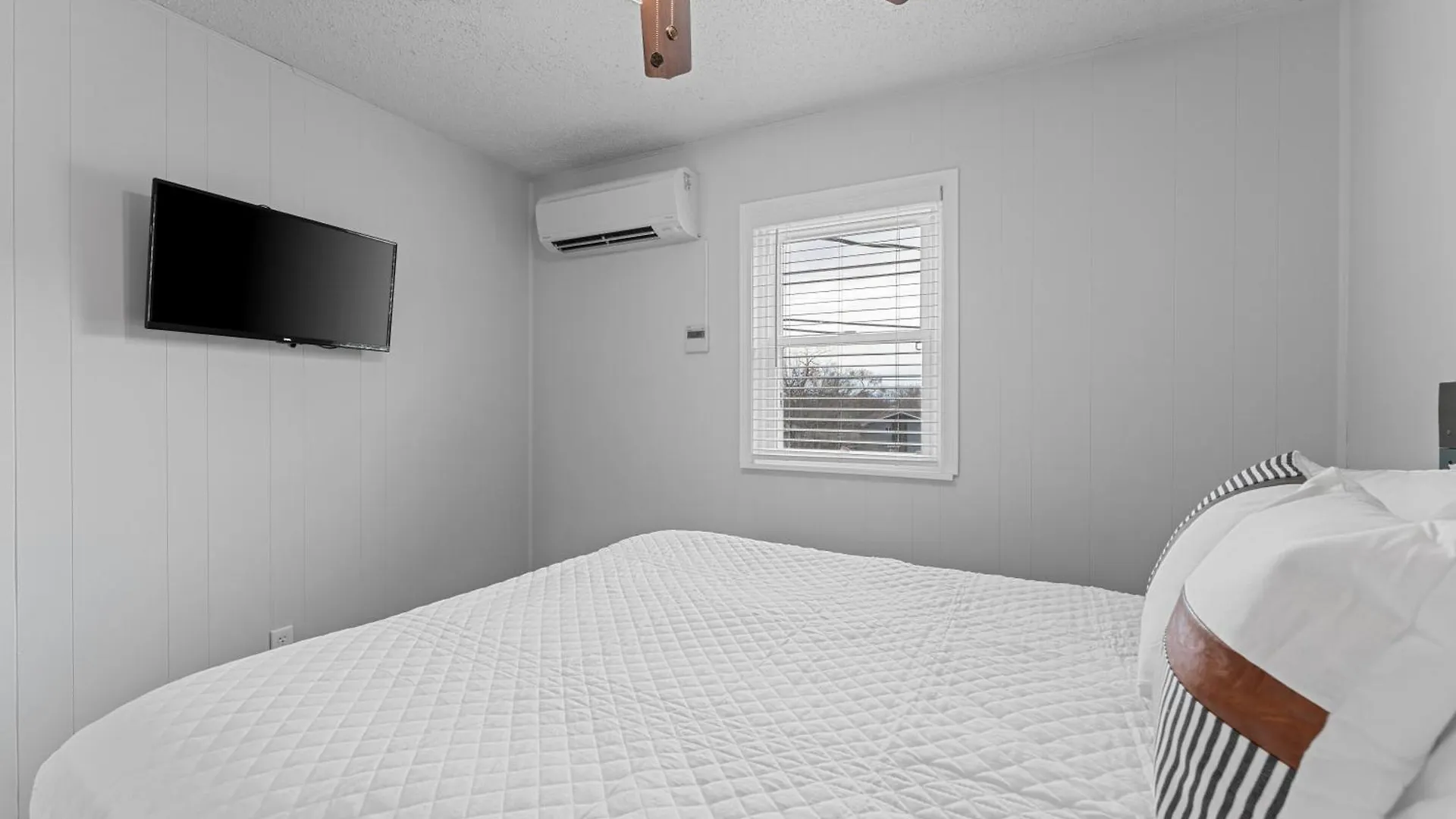 Sc17- Silver Cove 17 Appartement Branson