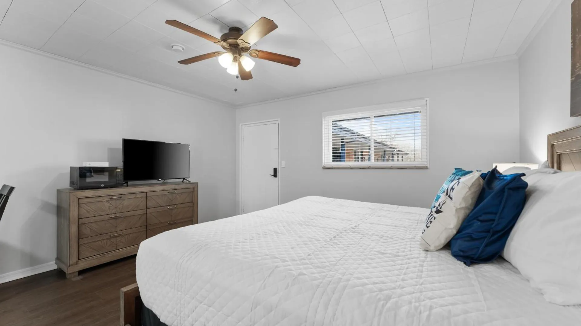 Apartment Sc7- Silver Cove 7 Branson