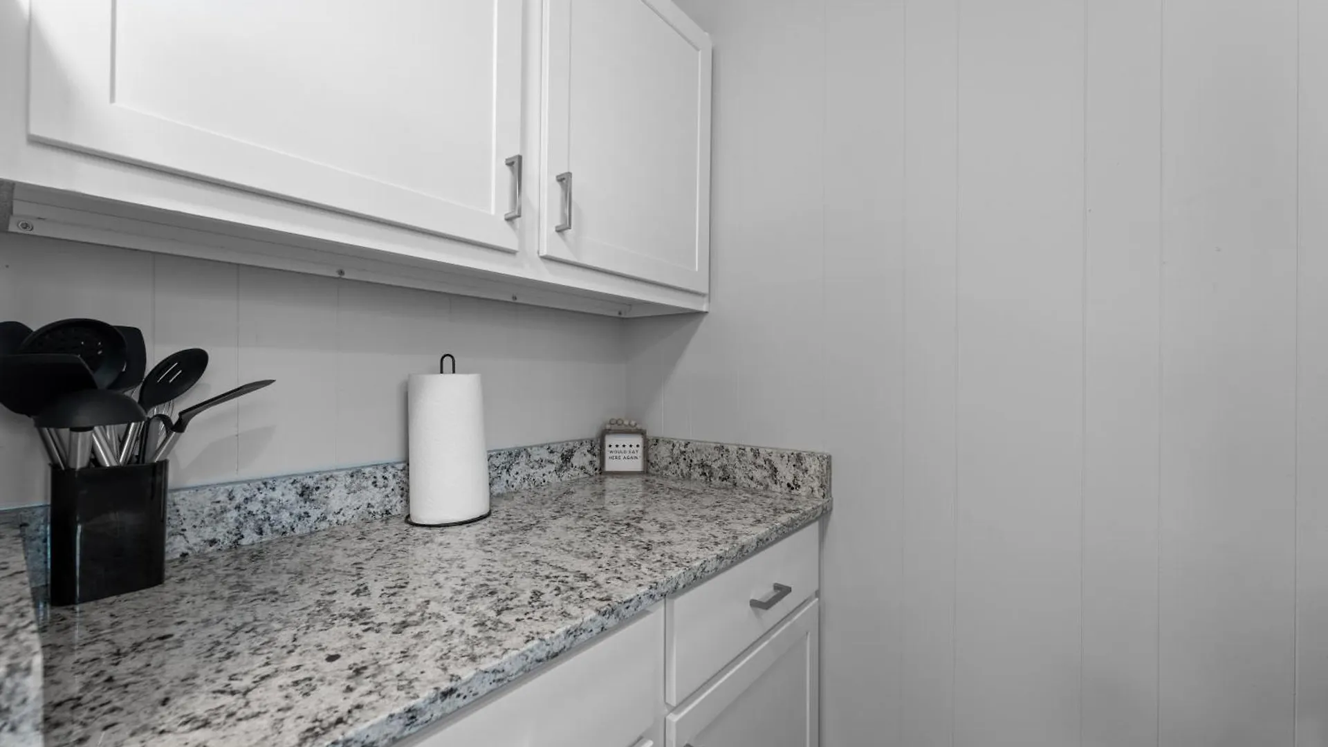 Sc16- Silver Cove 16 Apartamento