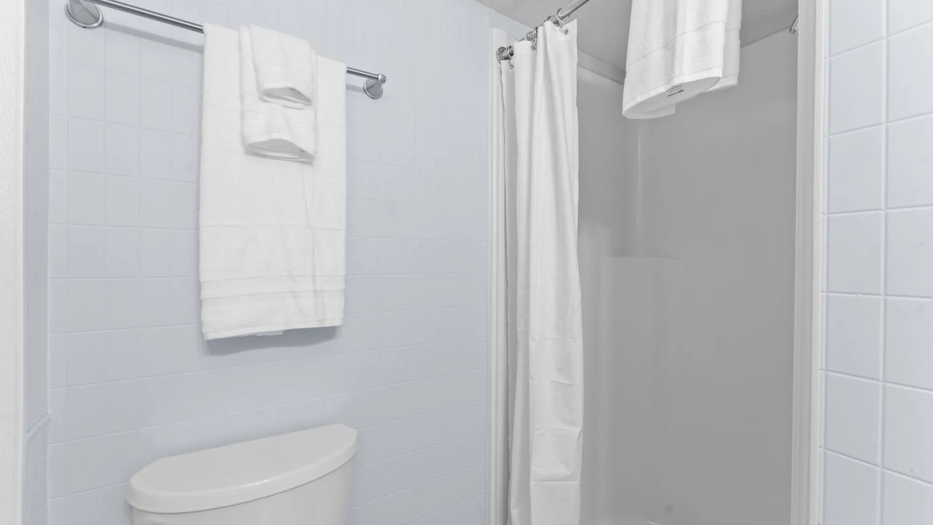 Sc2- Silver Cove 2 Apartament