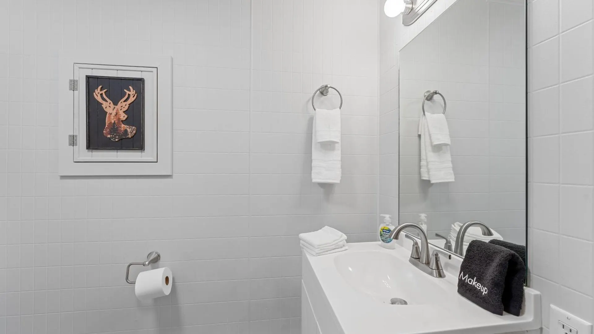 Apartament Sc2- Silver Cove 2 Branson