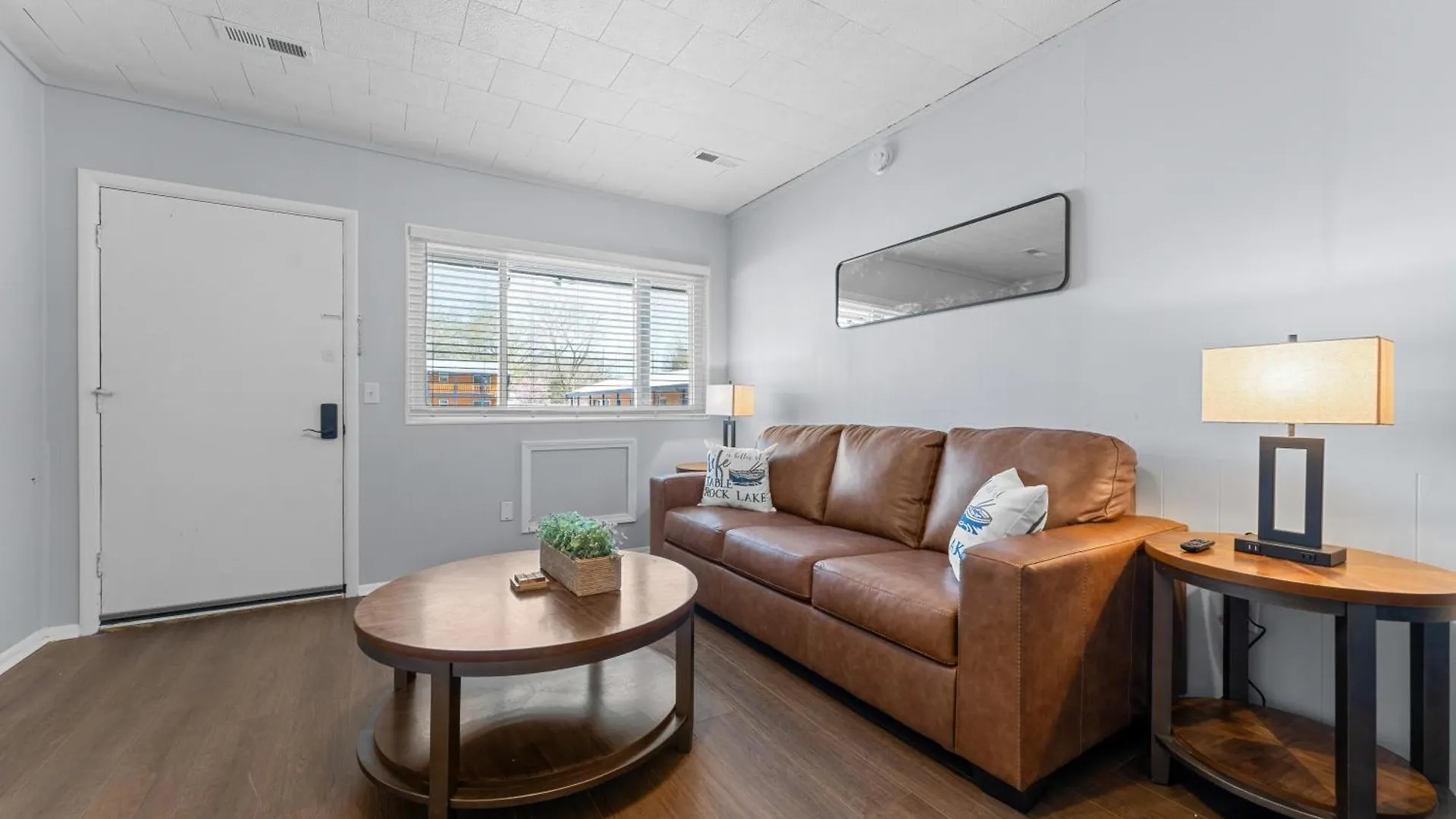 Sc2- Silver Cove 2 Apartament