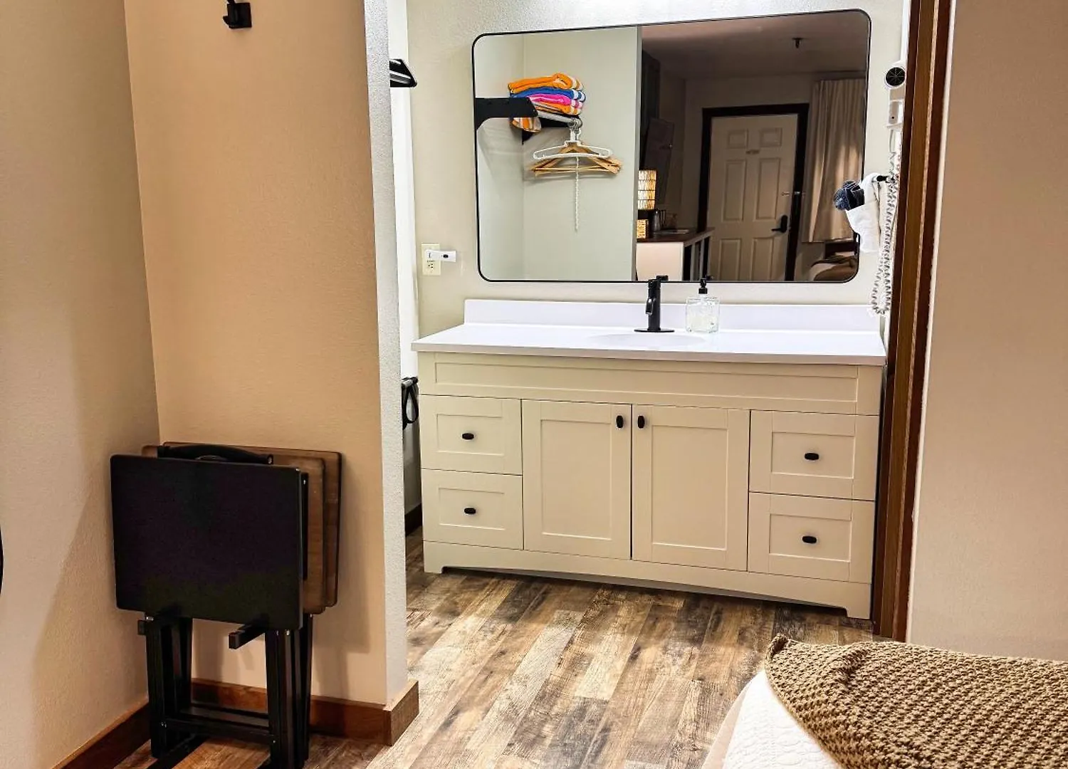 Jonesbones Lodge- Silver Dollar Getaway Lejlighedshotel