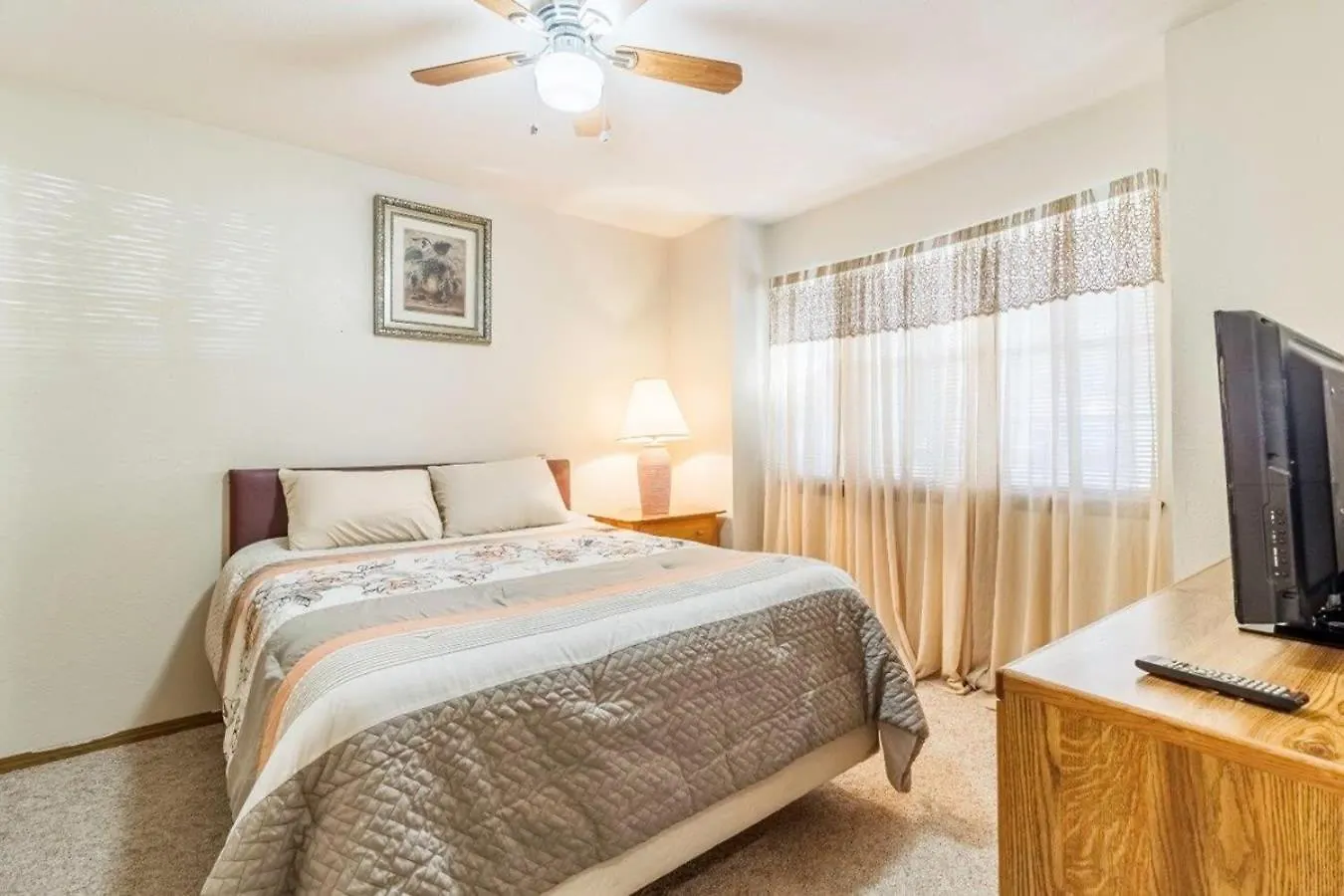 Walk-in Eagles Nest With Pool And Hot Tub Near Silver Dollar Appartement Branson