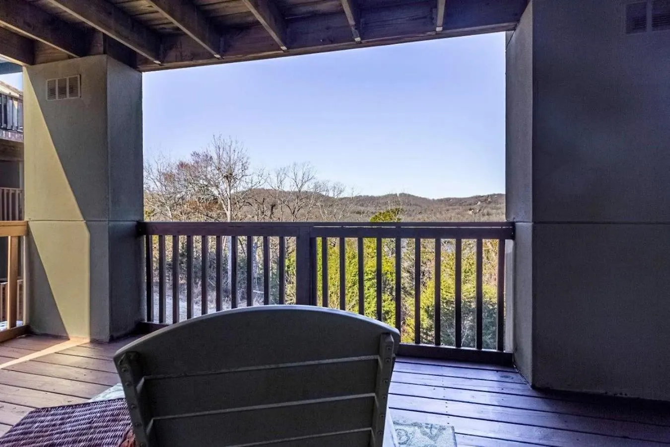 Walk-in Eagles Nest With Pool And Hot Tub Near Silver Dollar *